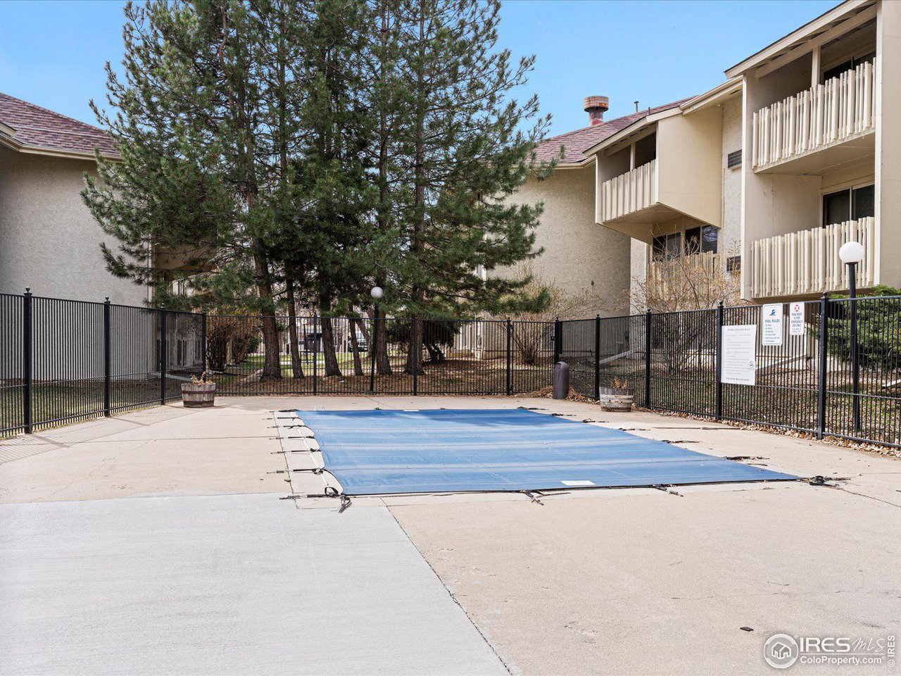 2707 Valmont Rd D-307