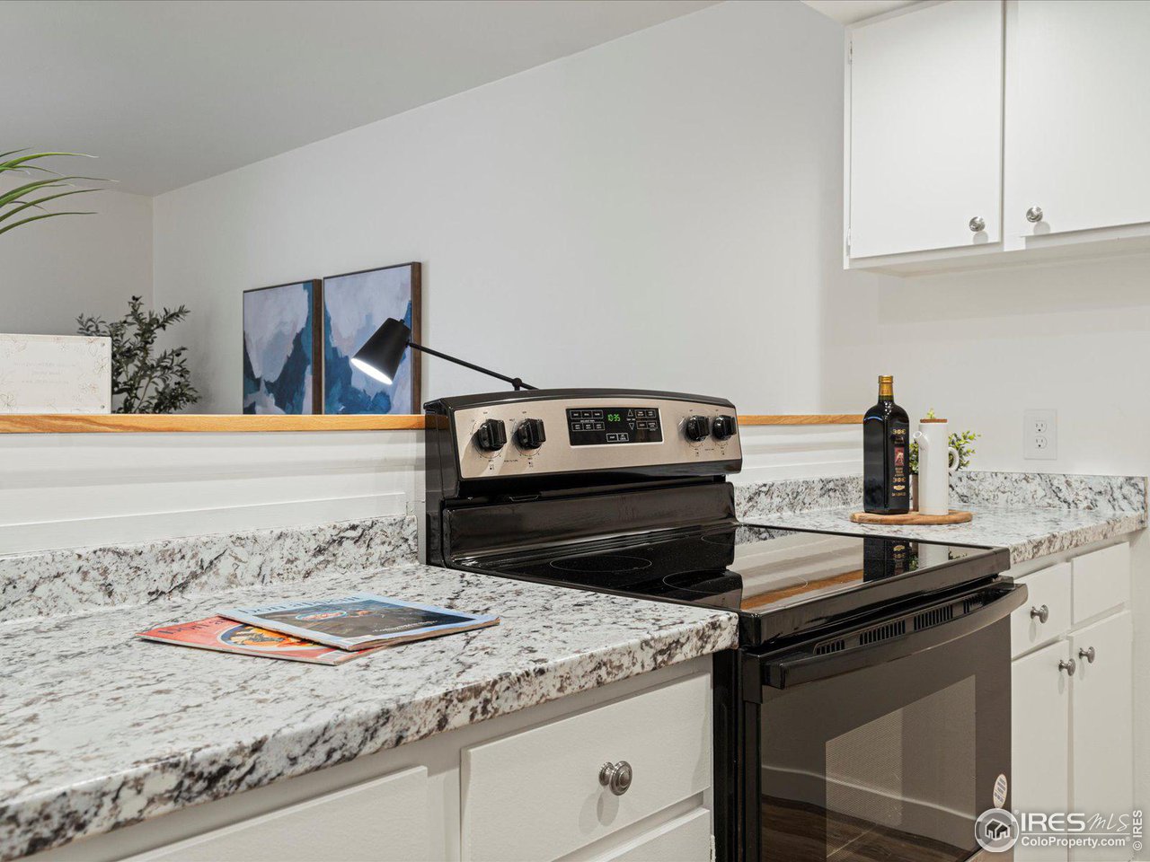 2707 Valmont Rd D-307