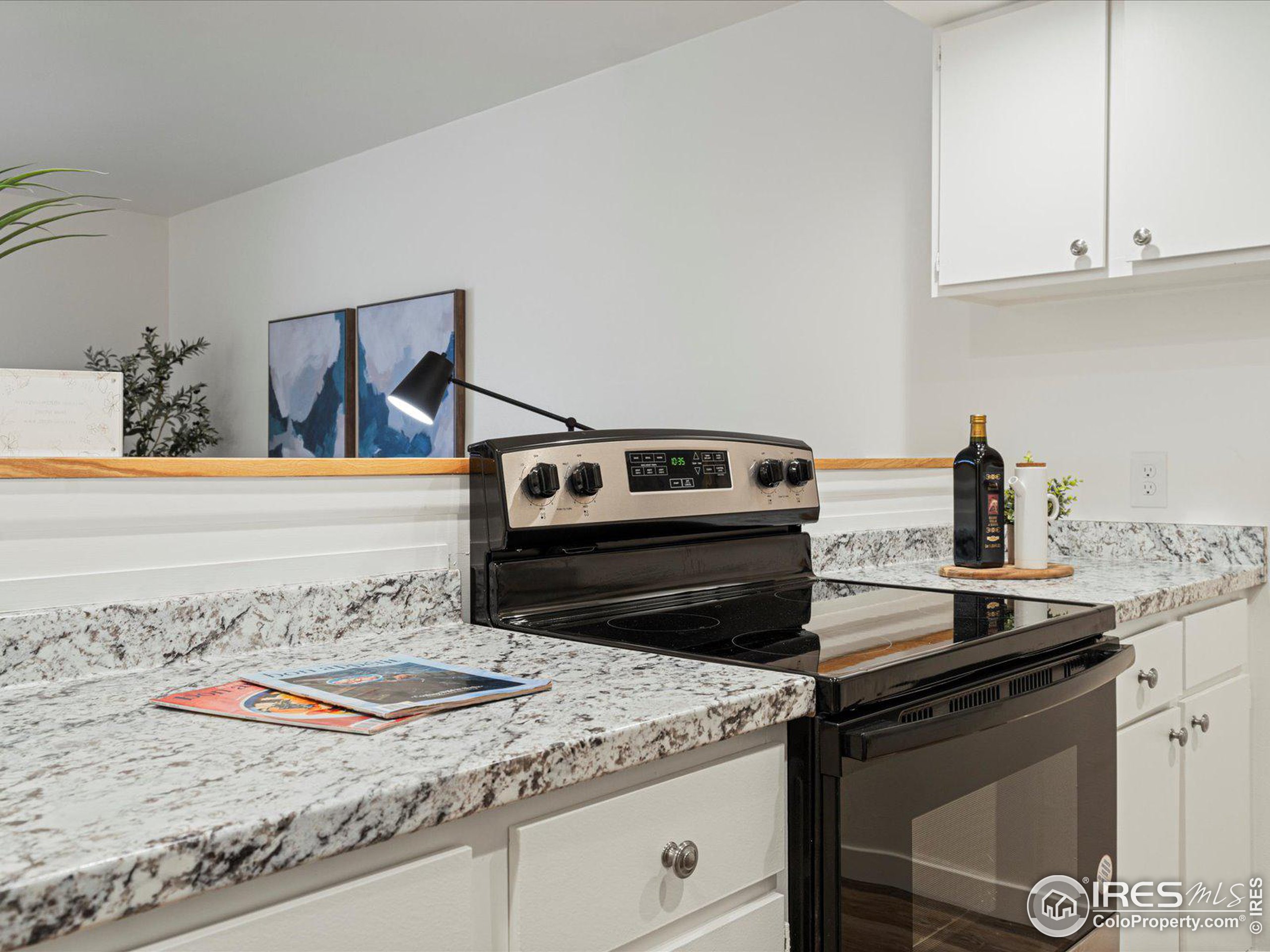 2707 Valmont Rd D-307