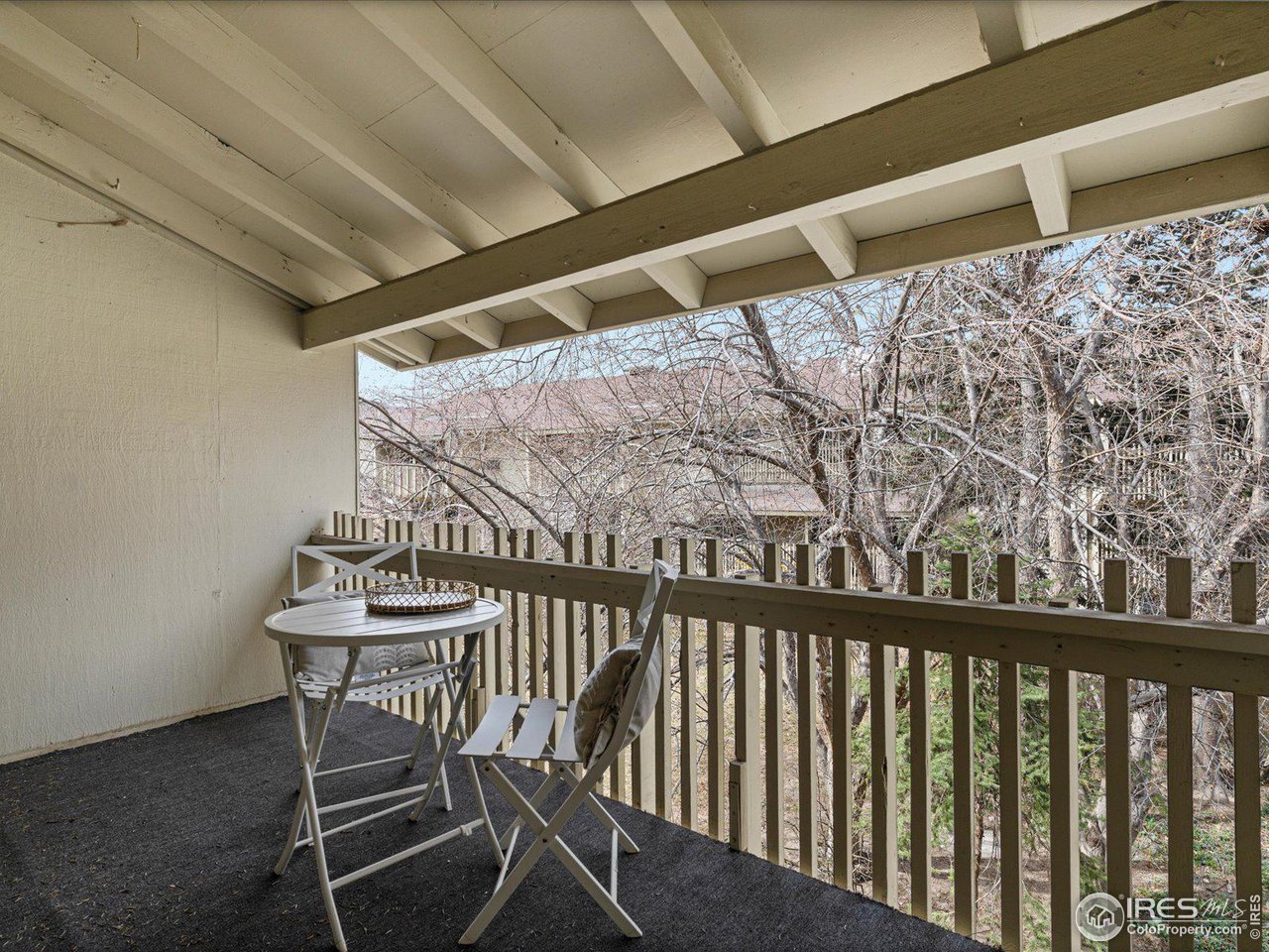 2707 Valmont Rd D-307