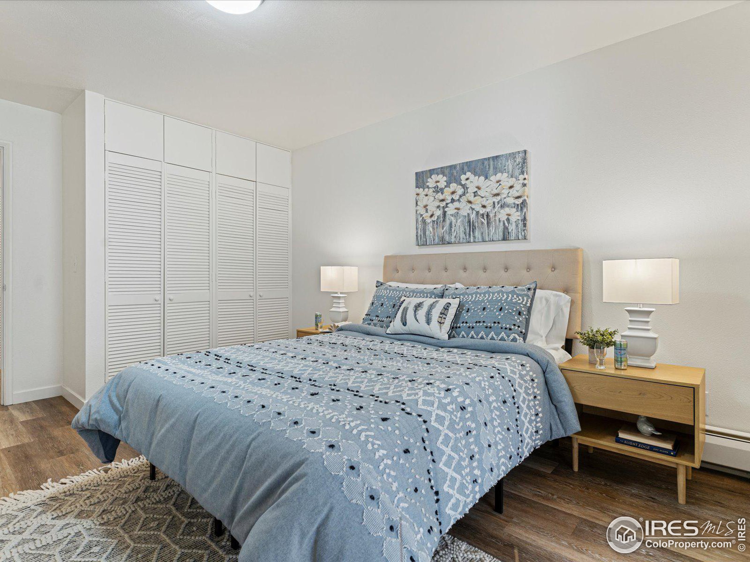 2707 Valmont Rd D-307