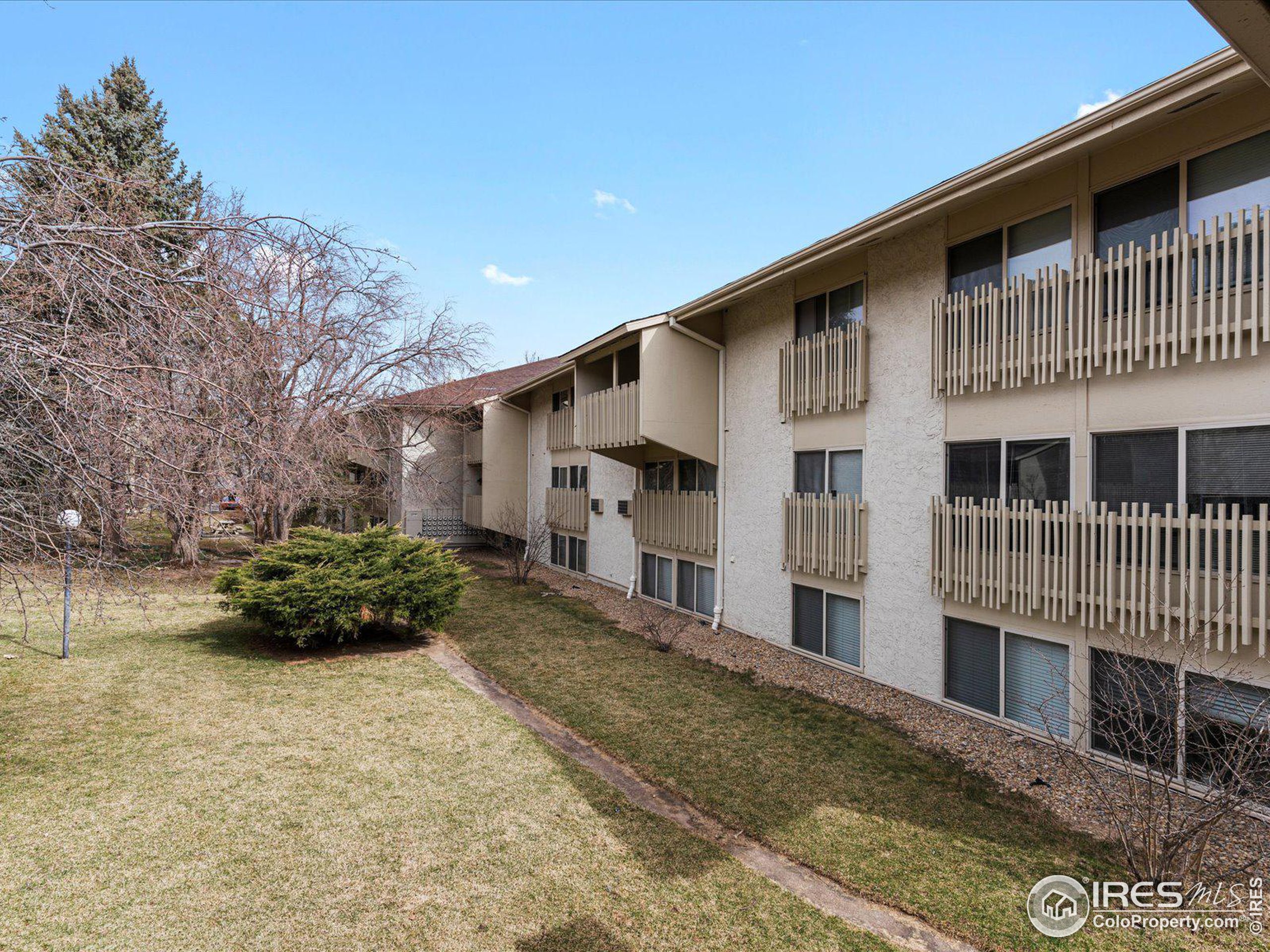 2707 Valmont Rd D-307