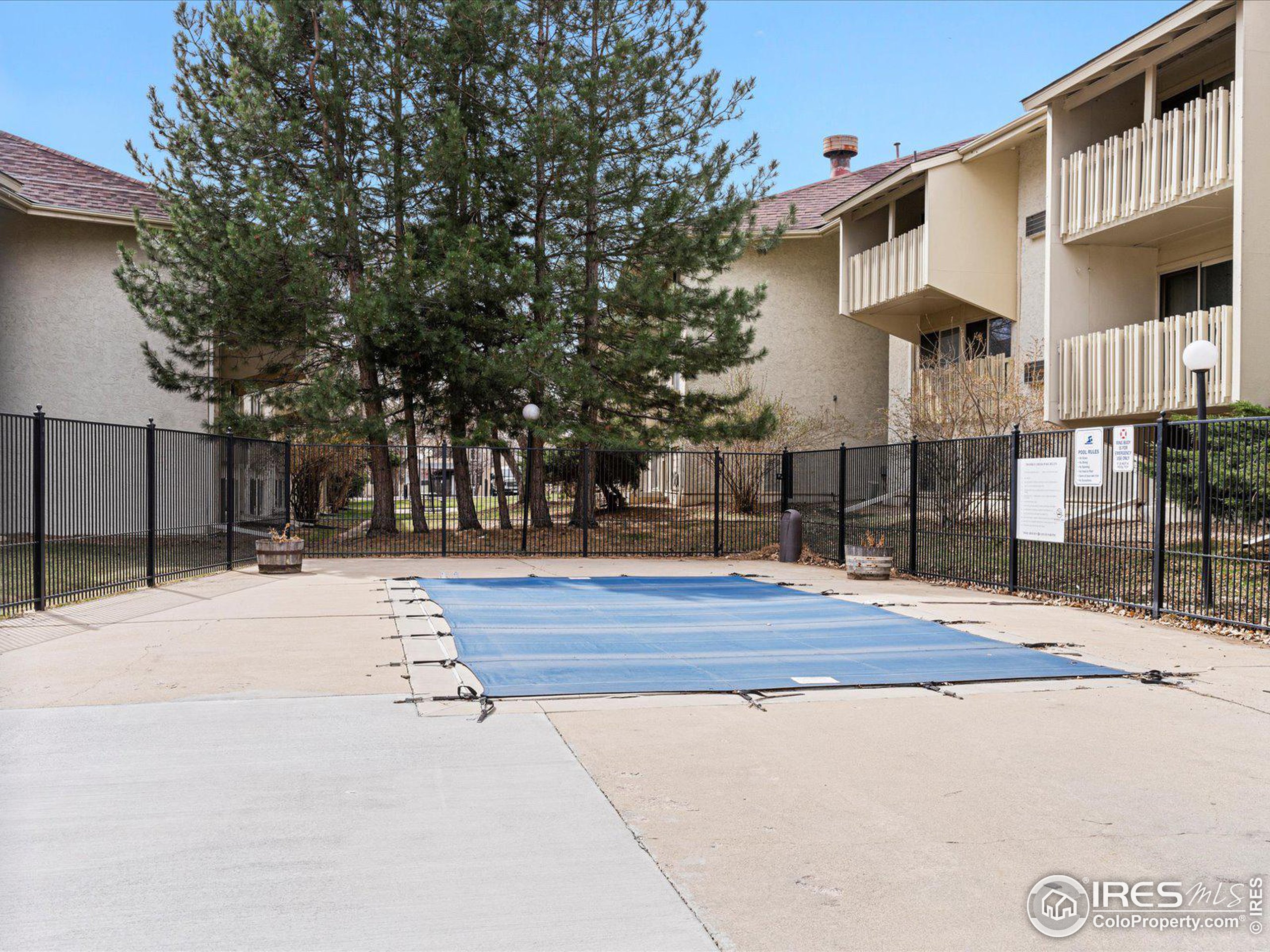 2707 Valmont Rd D-307