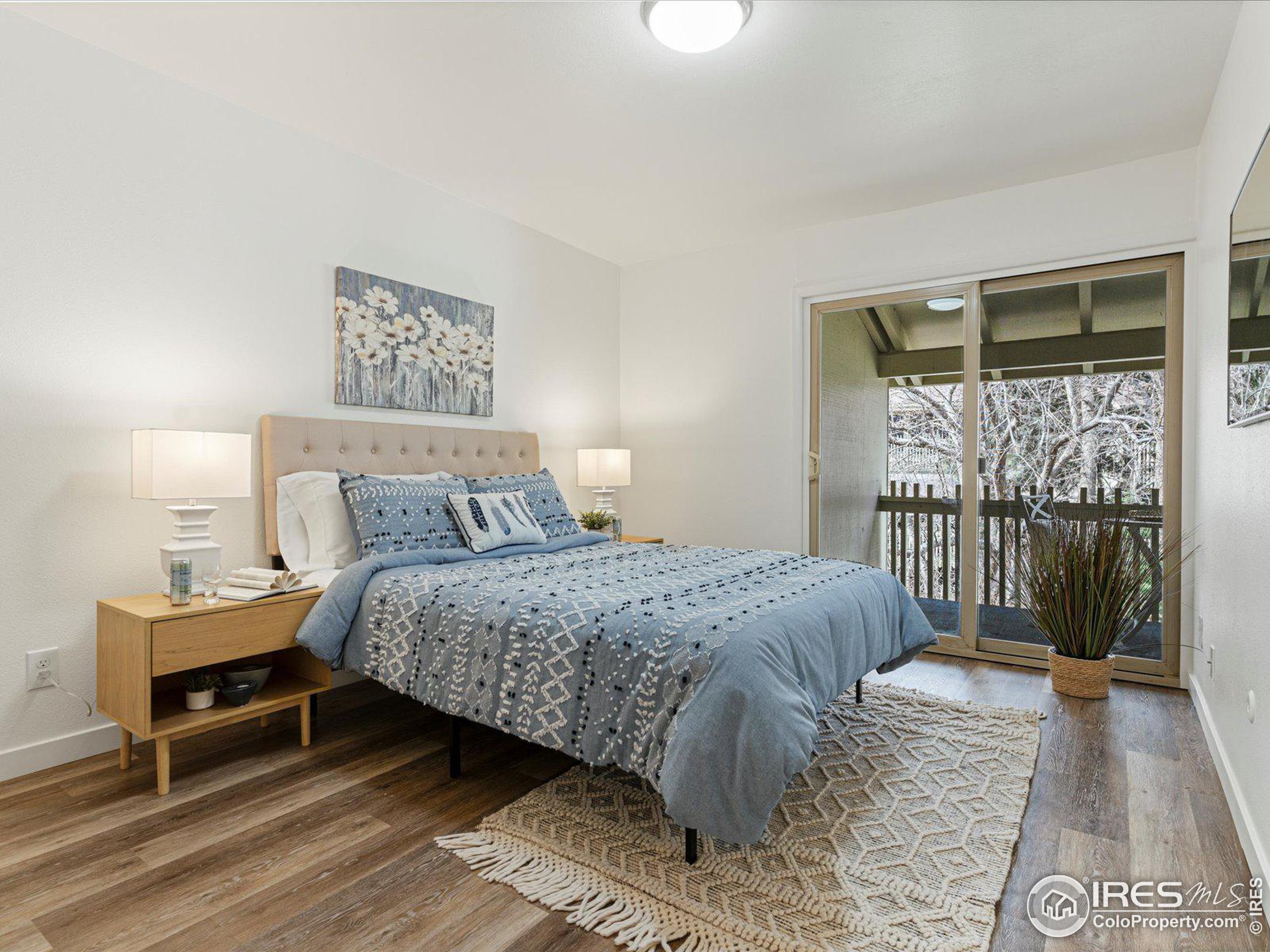 2707 Valmont Rd D-307