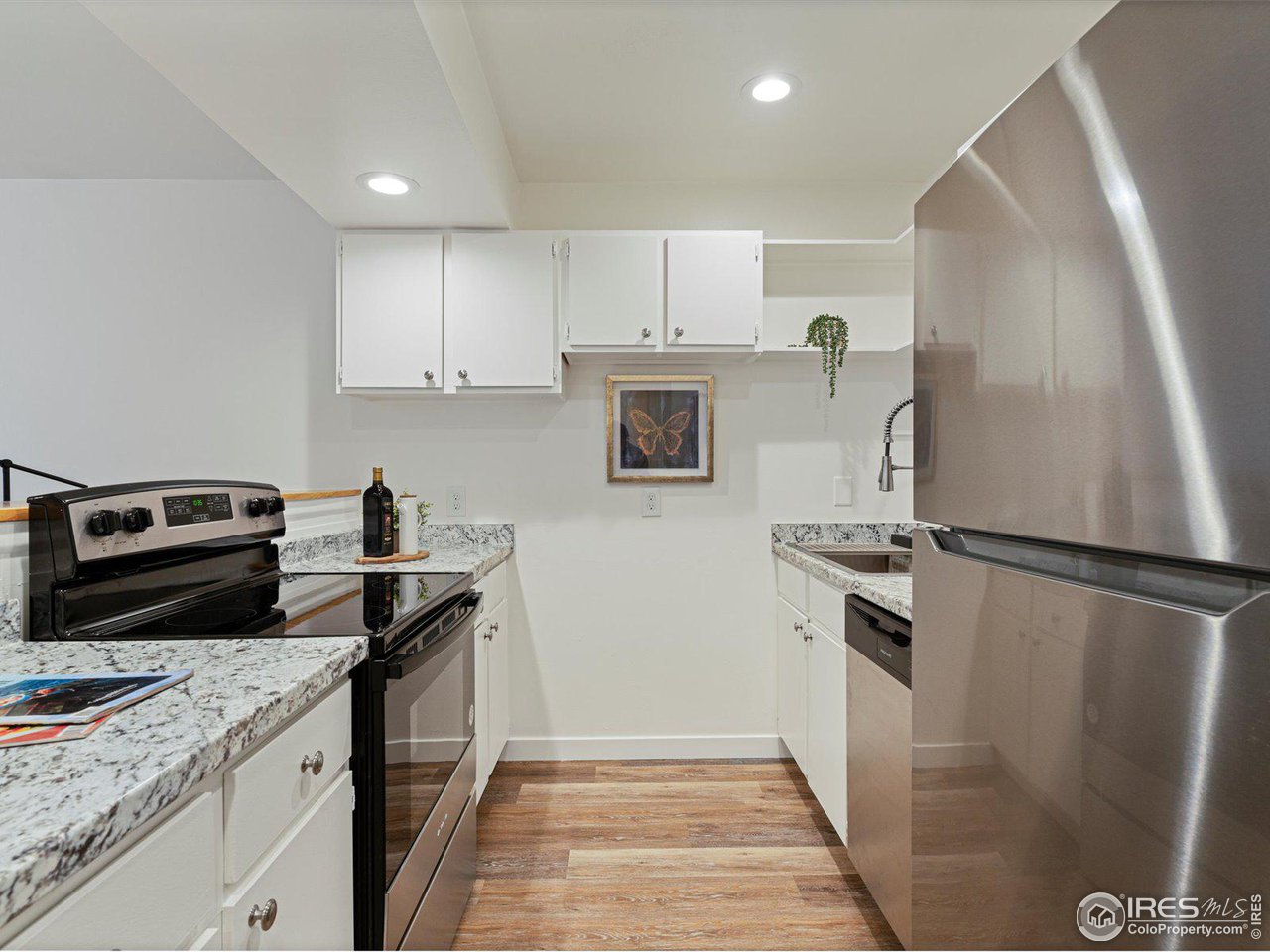 2707 Valmont Rd D-307