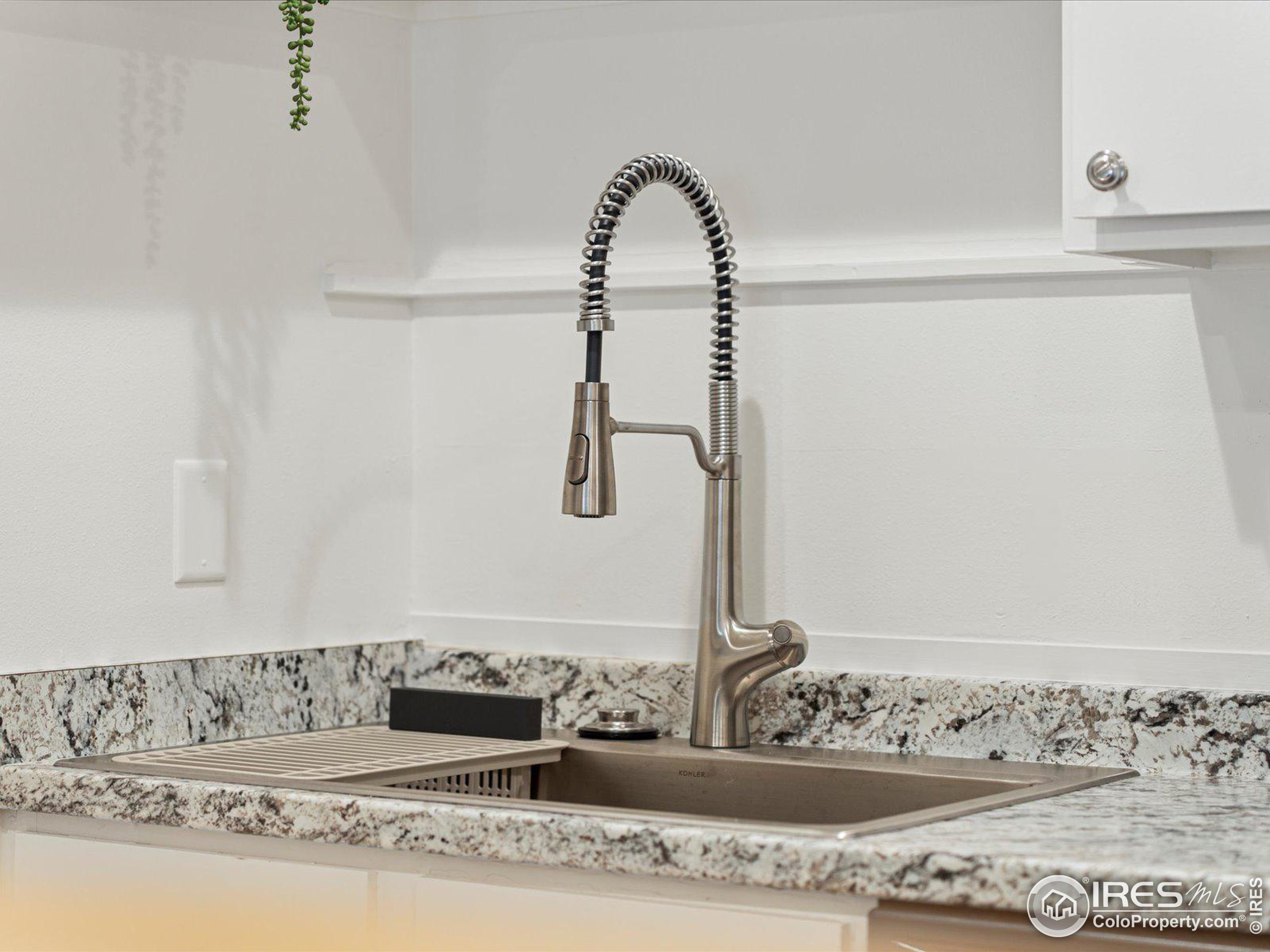 2707 Valmont Rd D-307