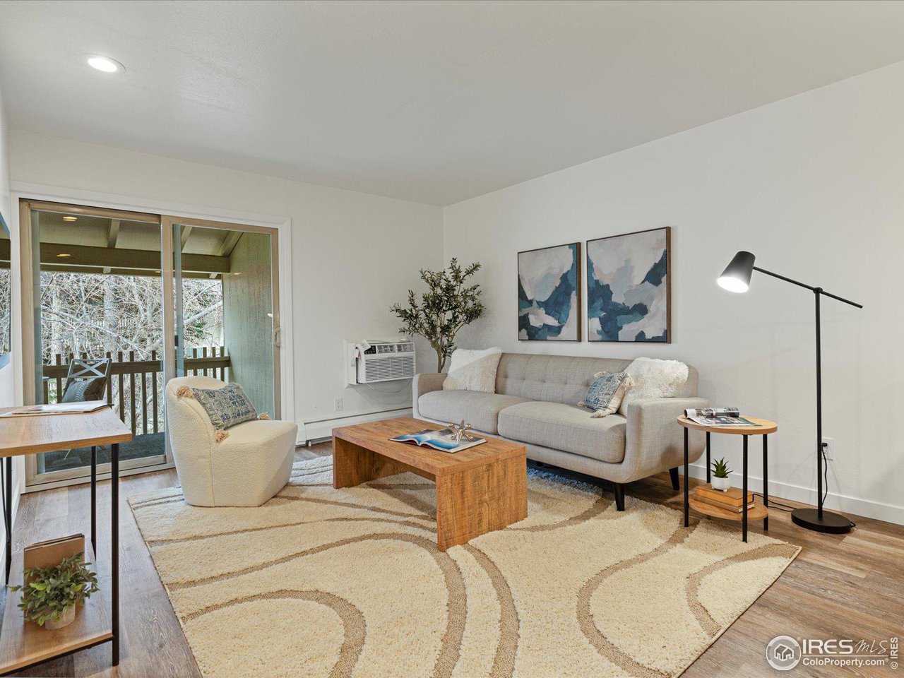 2707 Valmont Rd D-307
