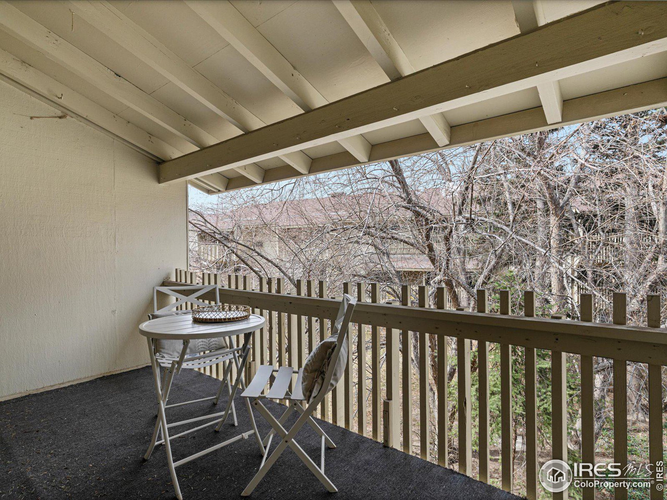 2707 Valmont Rd D-307