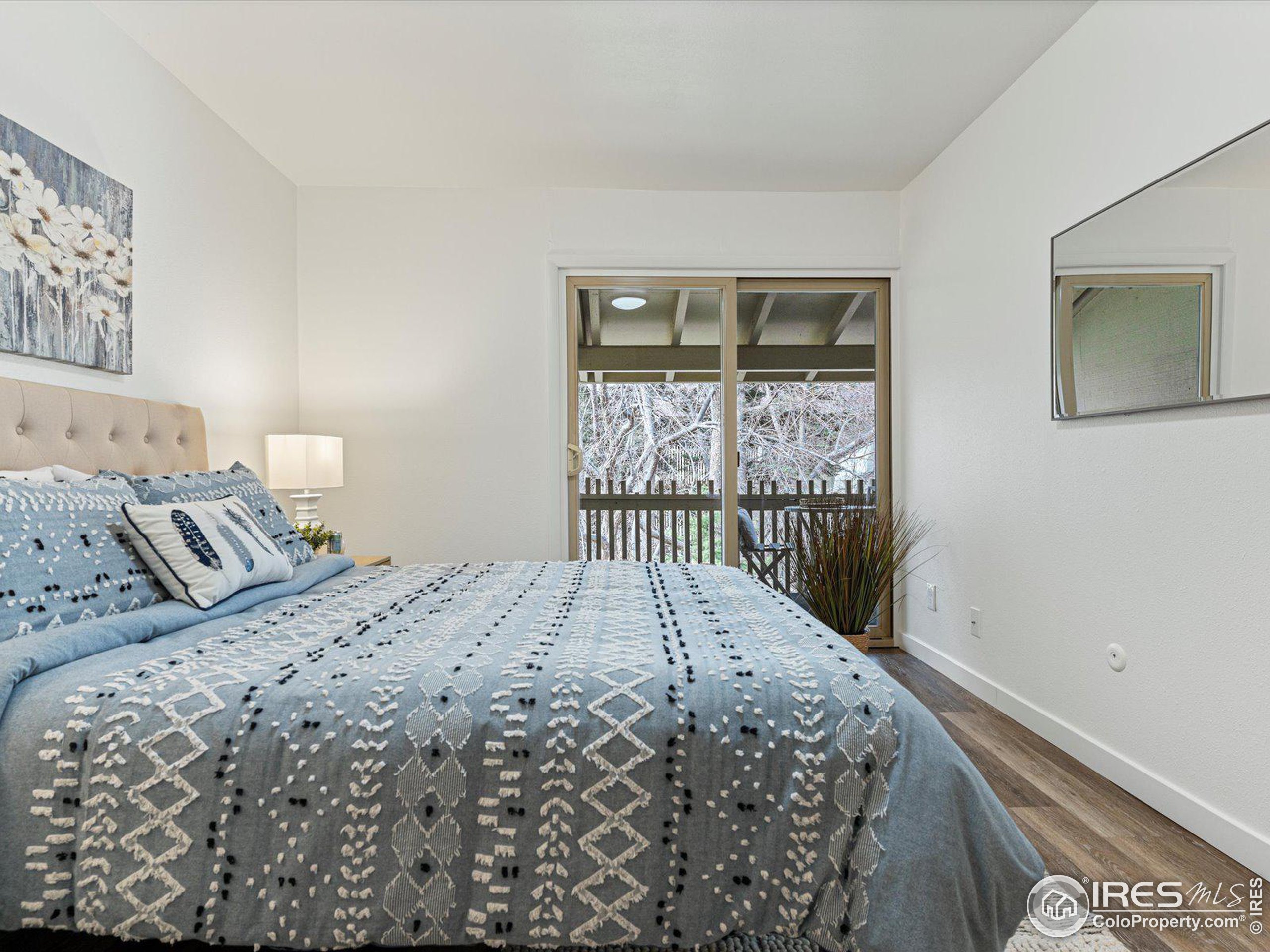 2707 Valmont Rd D-307