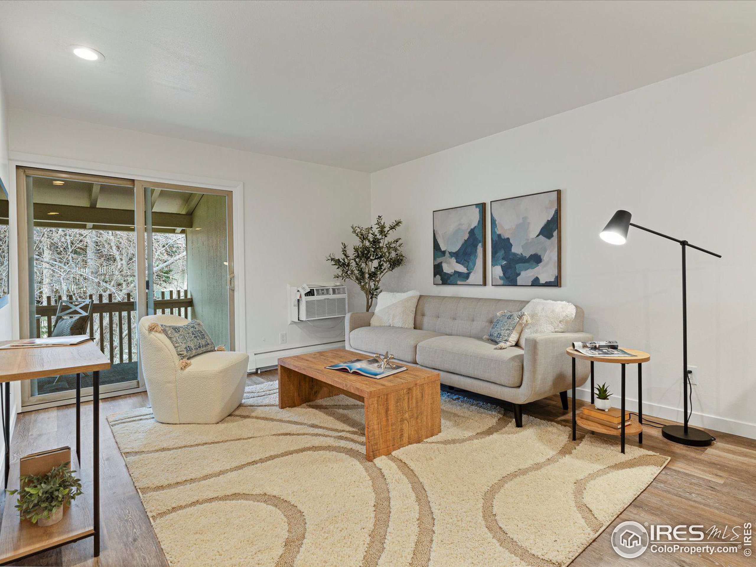 2707 Valmont Rd D-307