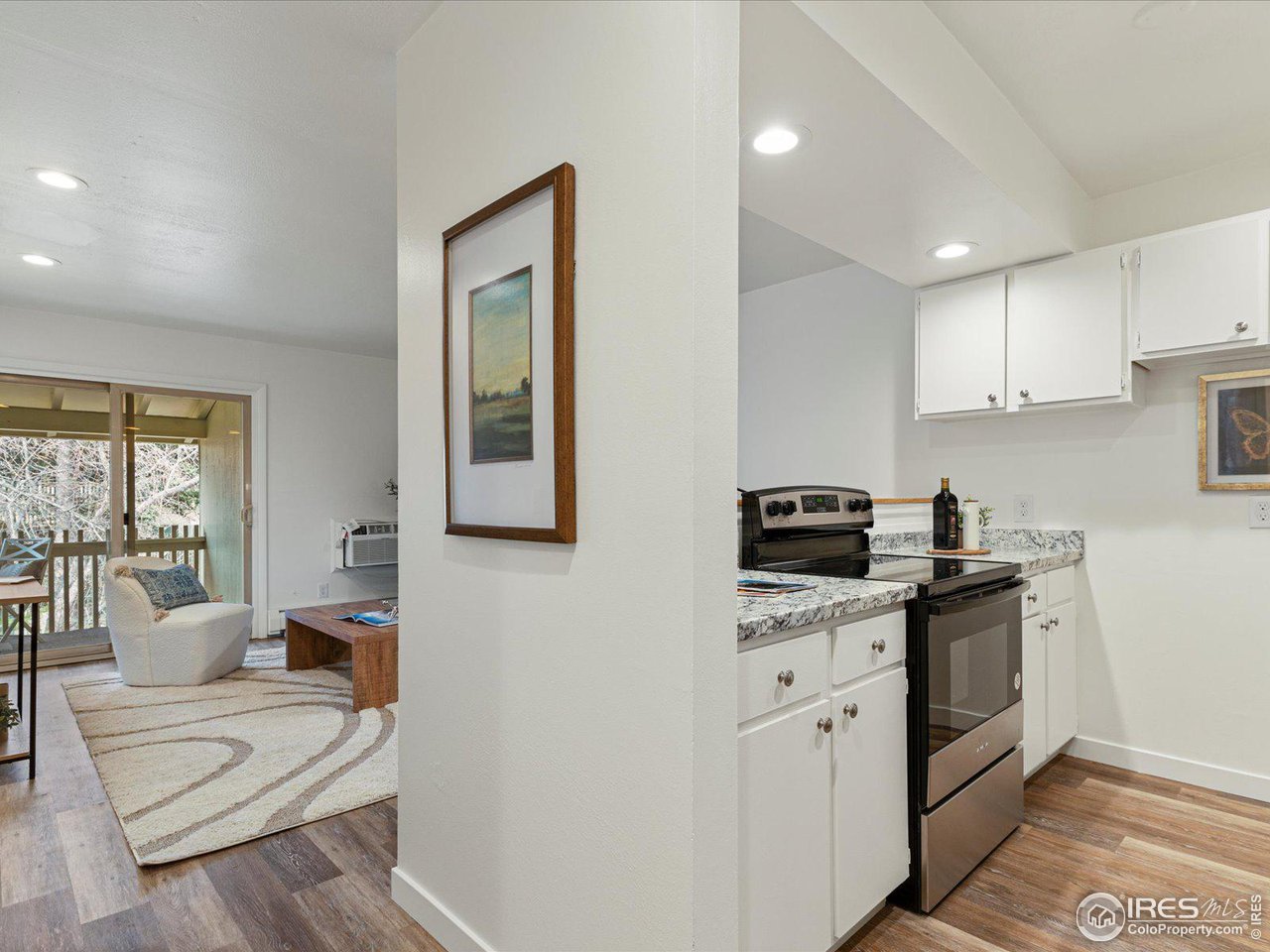 2707 Valmont Rd D-307
