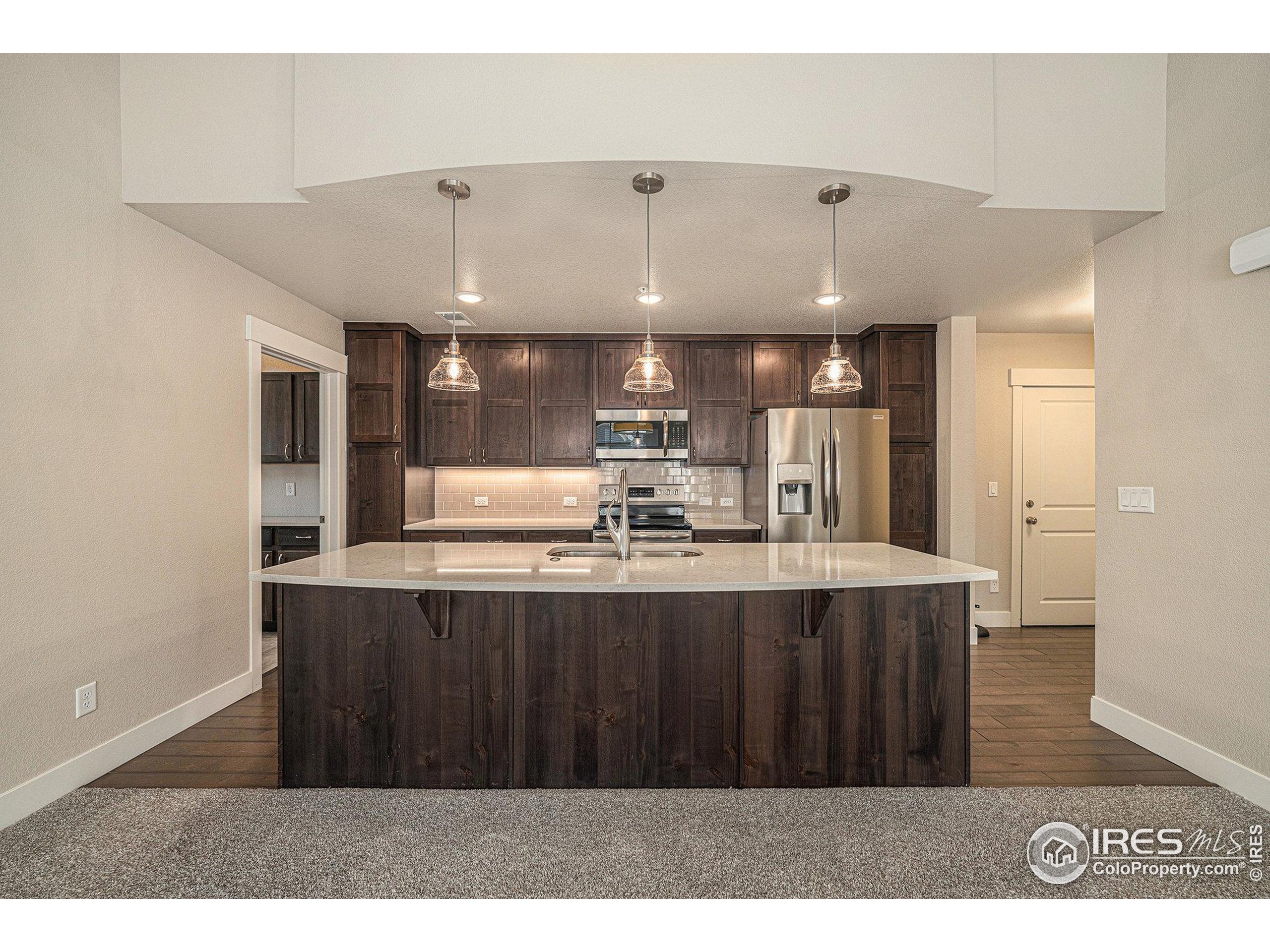 4662 Hahns Peak Dr 301