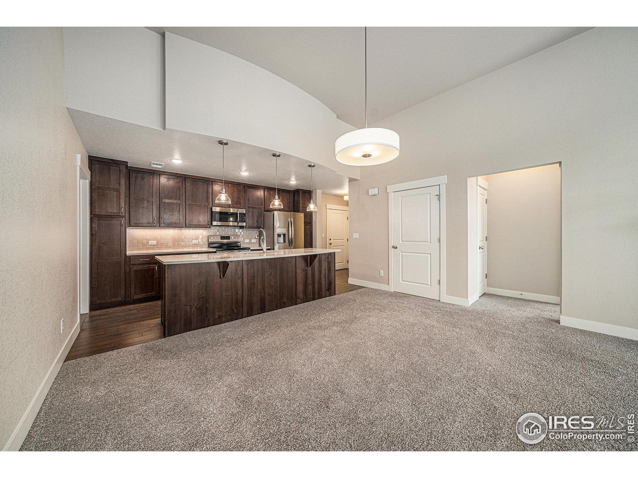 4662 Hahns Peak Dr 301