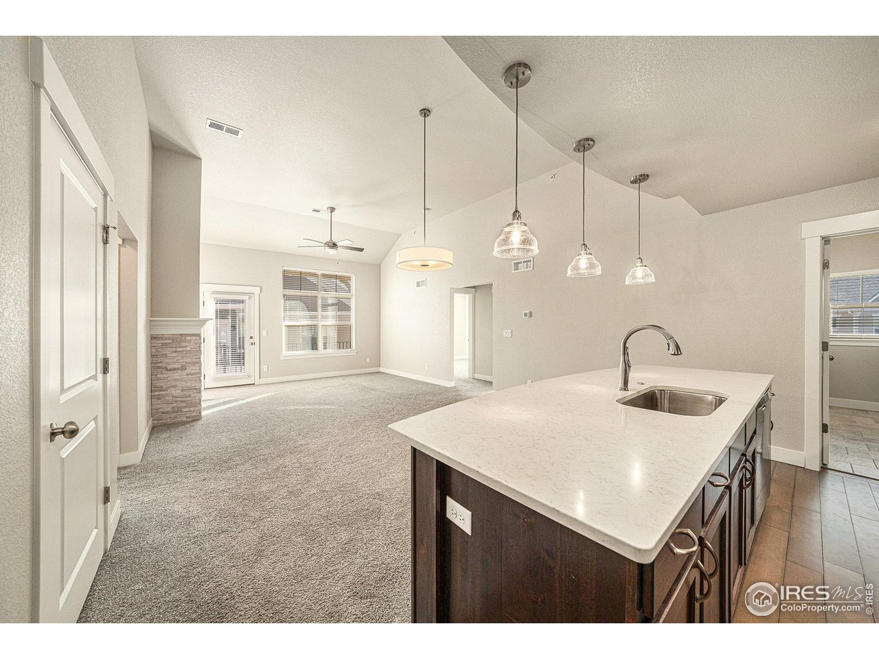 4662 Hahns Peak Dr 301