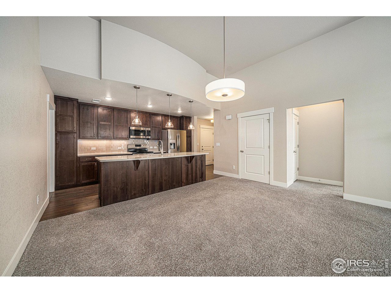 4662 Hahns Peak Dr 301