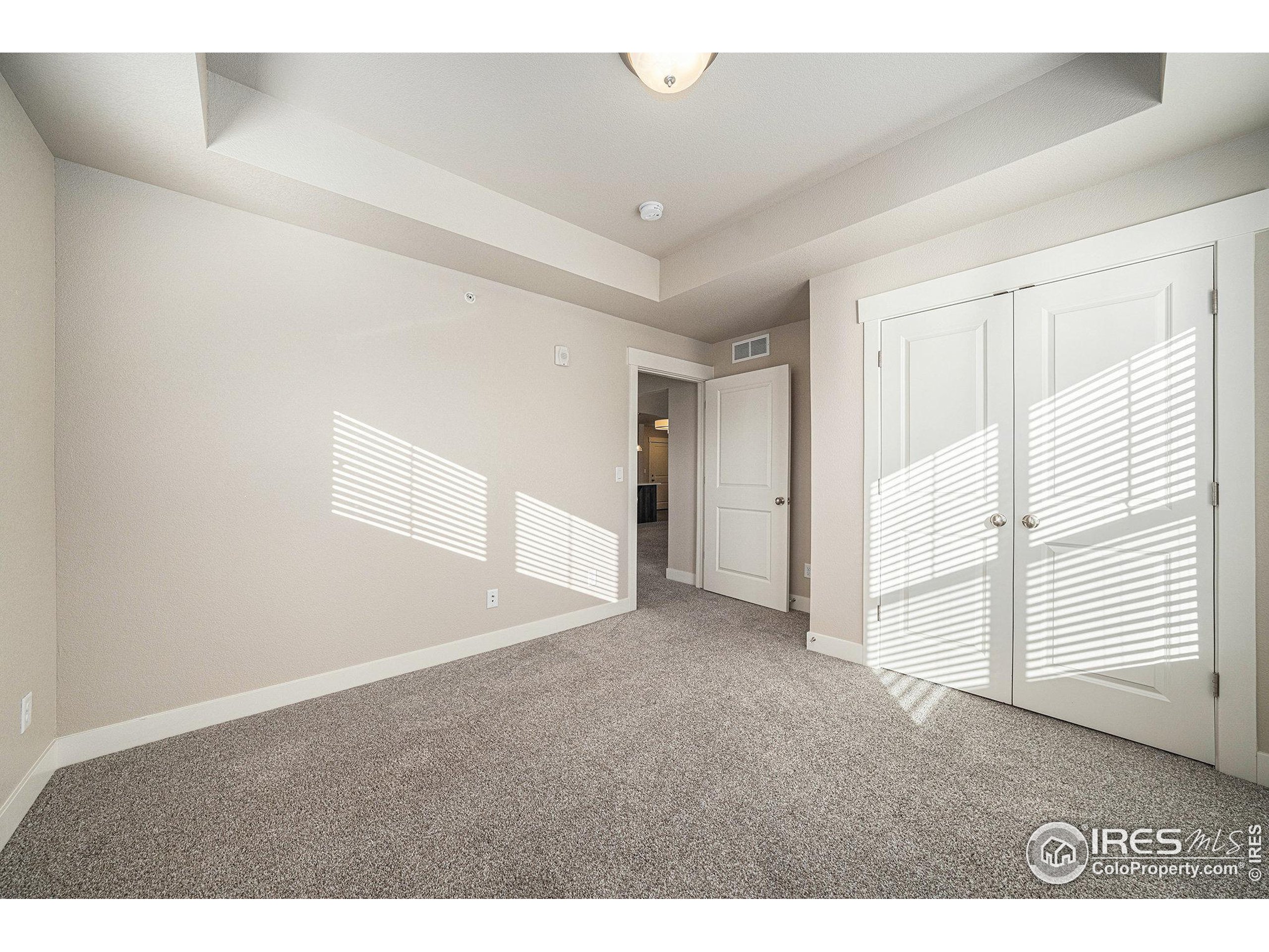 4662 Hahns Peak Dr 301