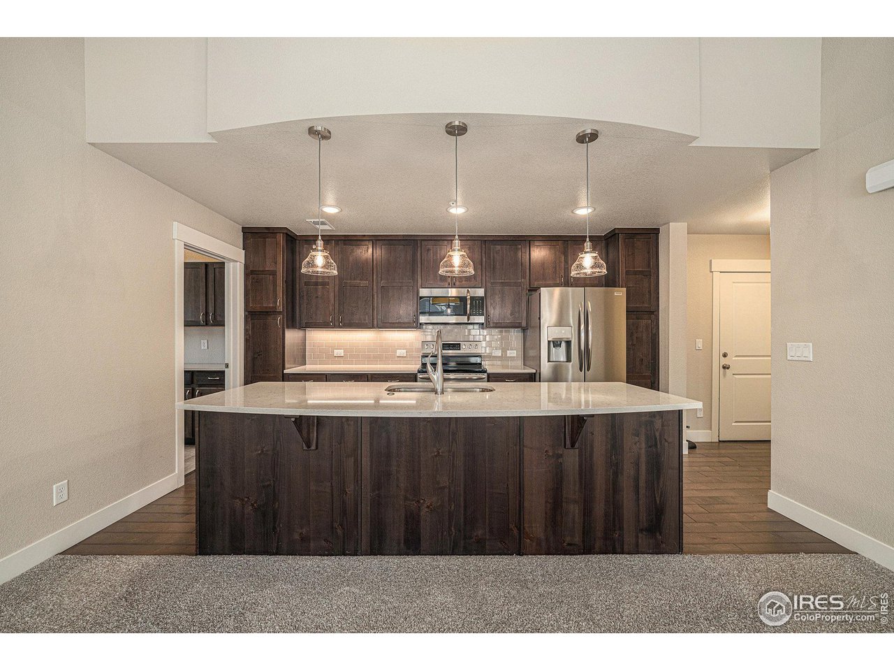 4662 Hahns Peak Dr 301