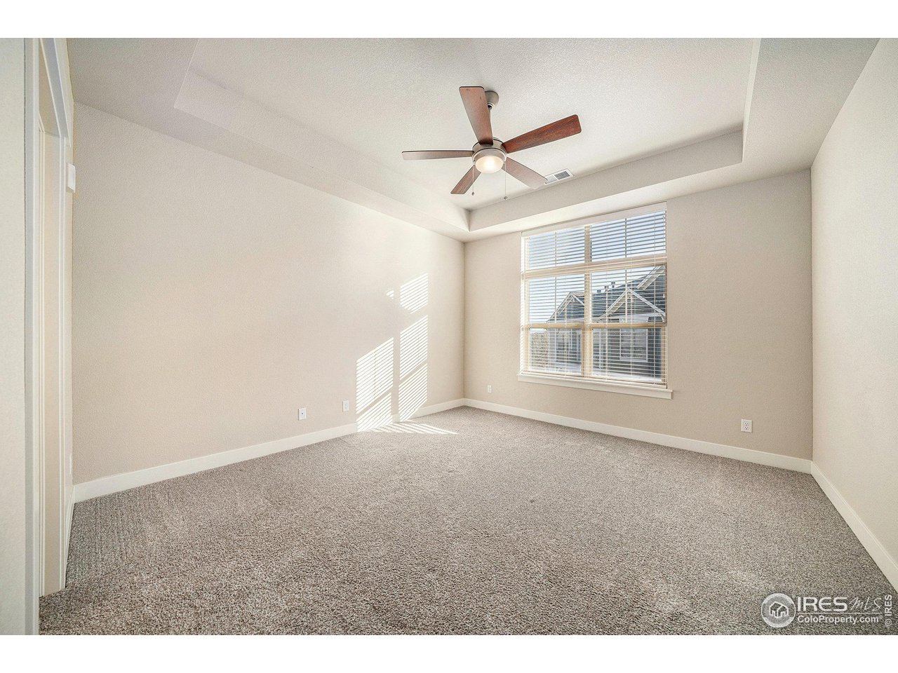 4662 Hahns Peak Dr 301