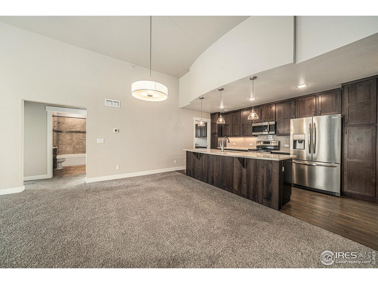 4662 Hahns Peak Dr 301