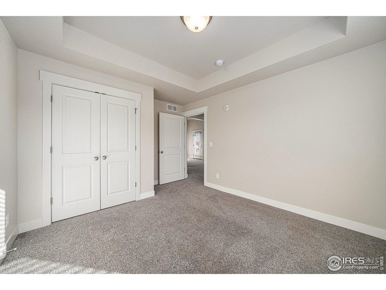 4662 Hahns Peak Dr 301