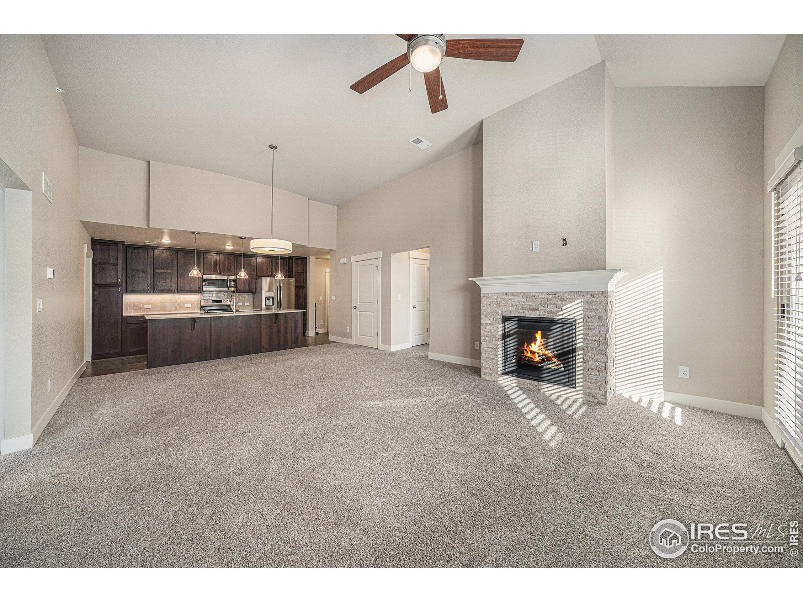 4662 Hahns Peak Dr 301