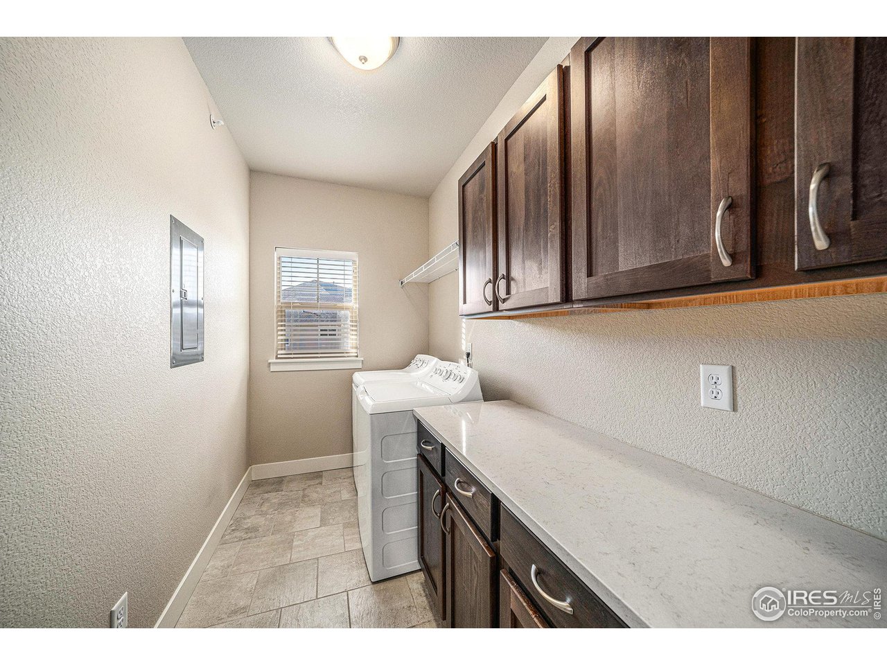 4662 Hahns Peak Dr 301