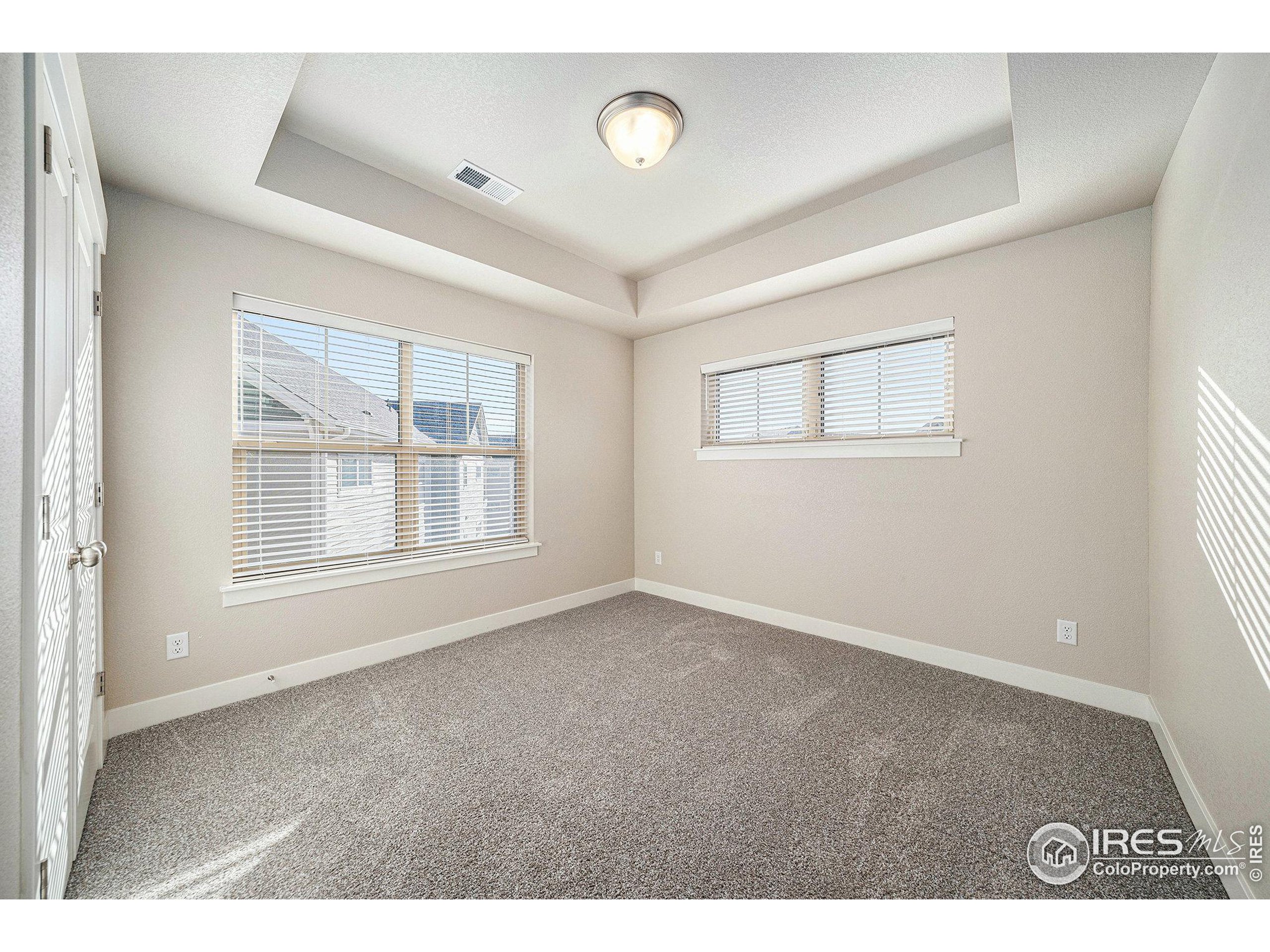 4662 Hahns Peak Dr 301