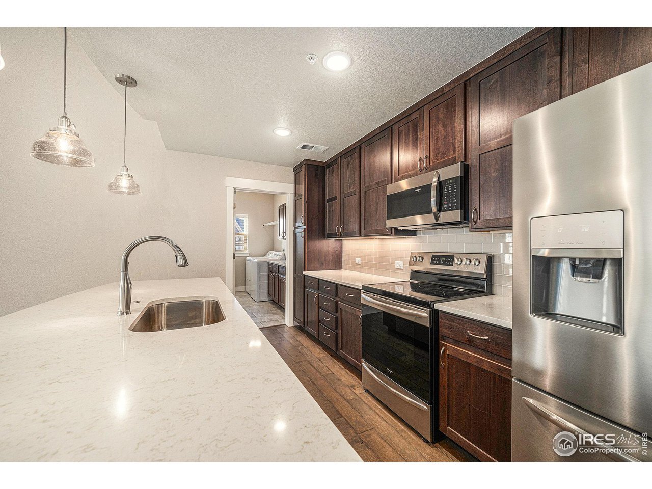 4662 Hahns Peak Dr 301