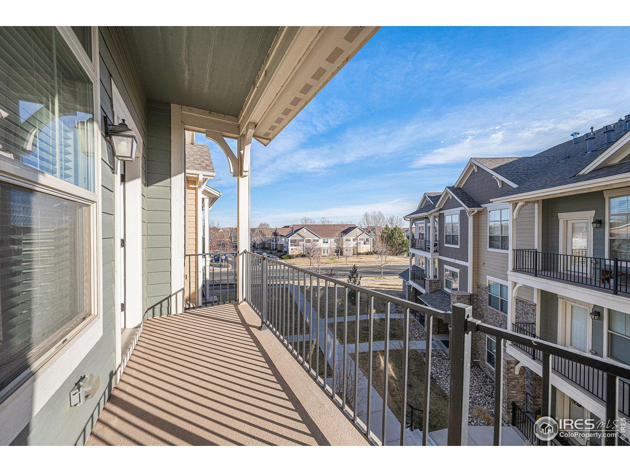 4662 Hahns Peak Dr 301