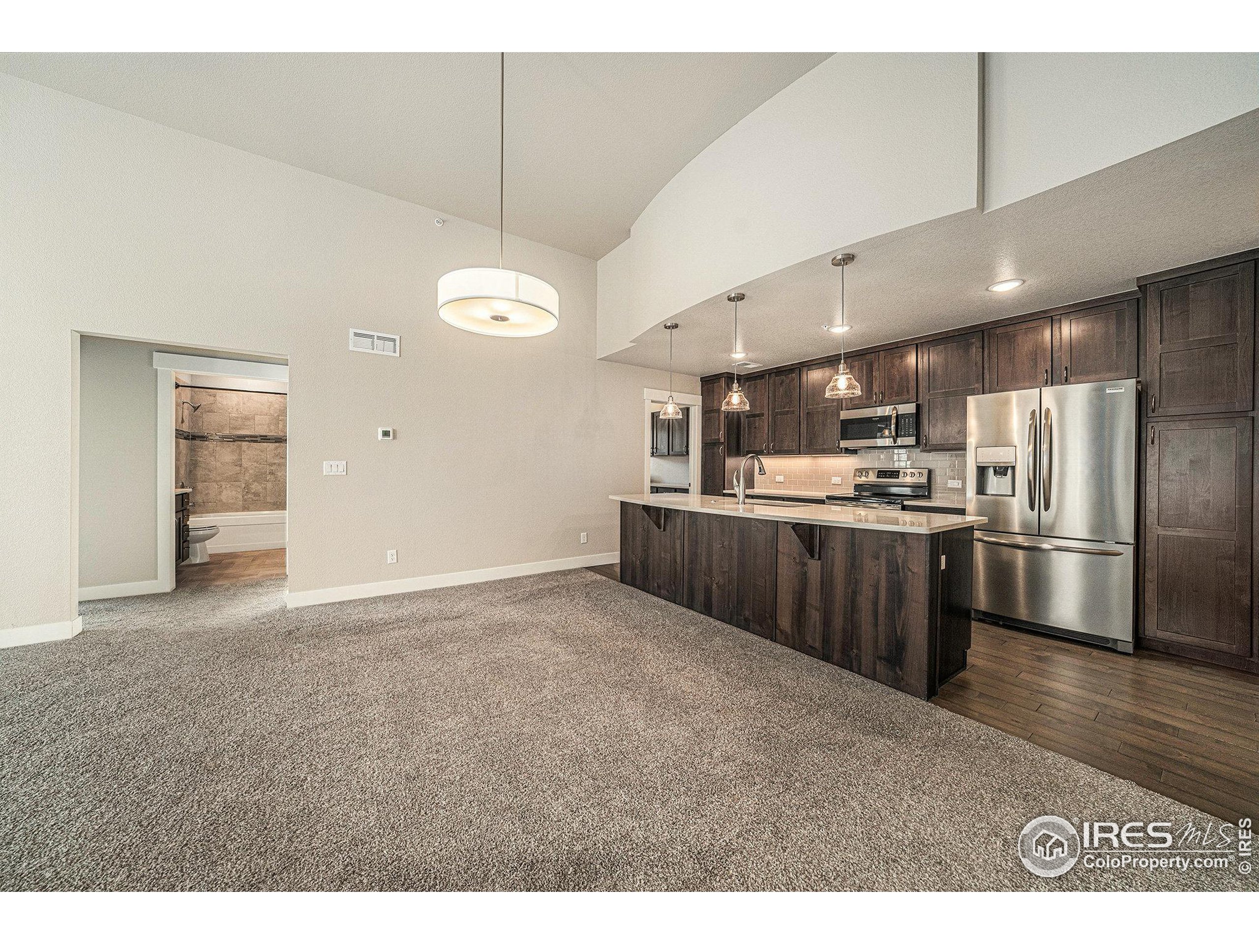 4662 Hahns Peak Dr 301