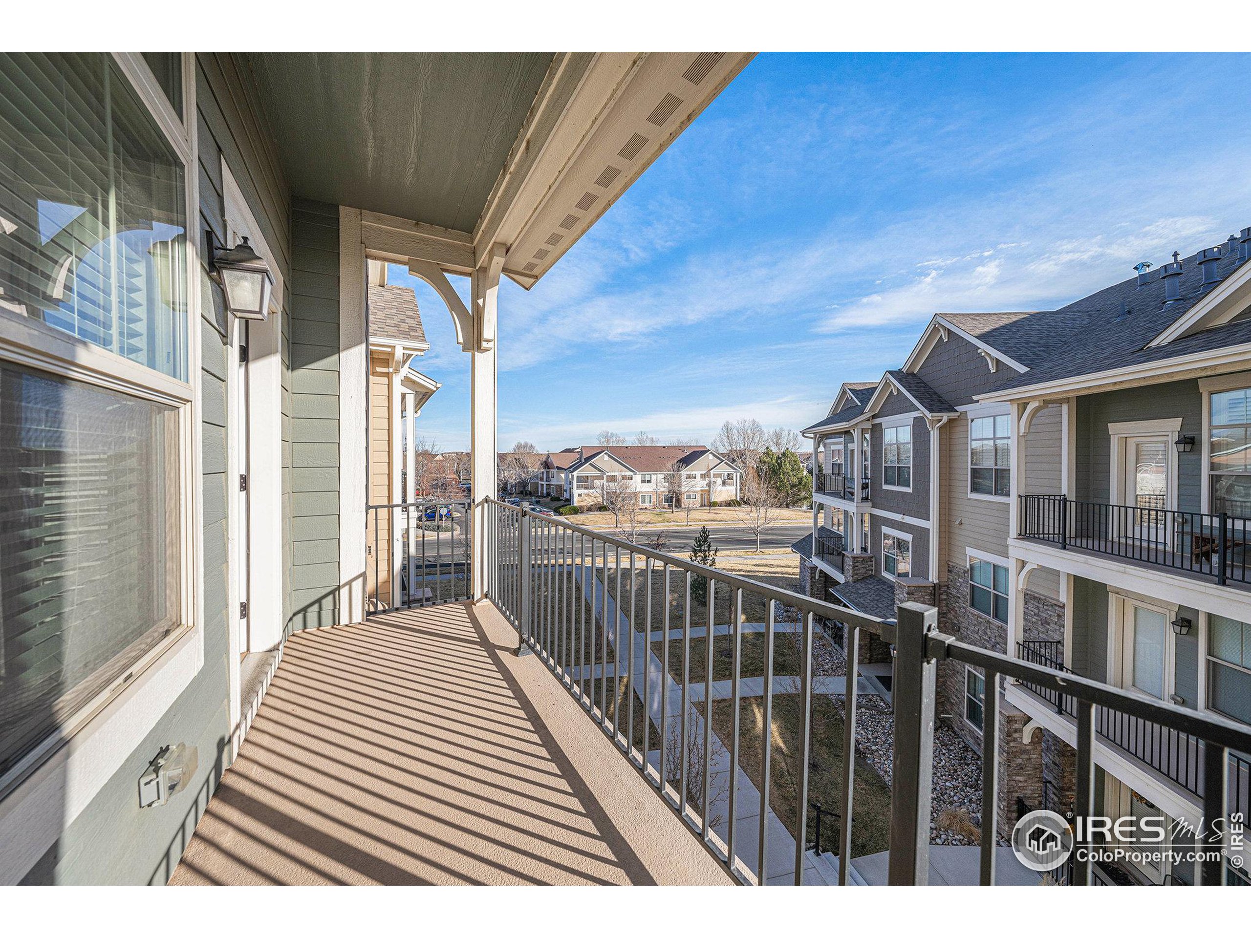 4662 Hahns Peak Dr 301