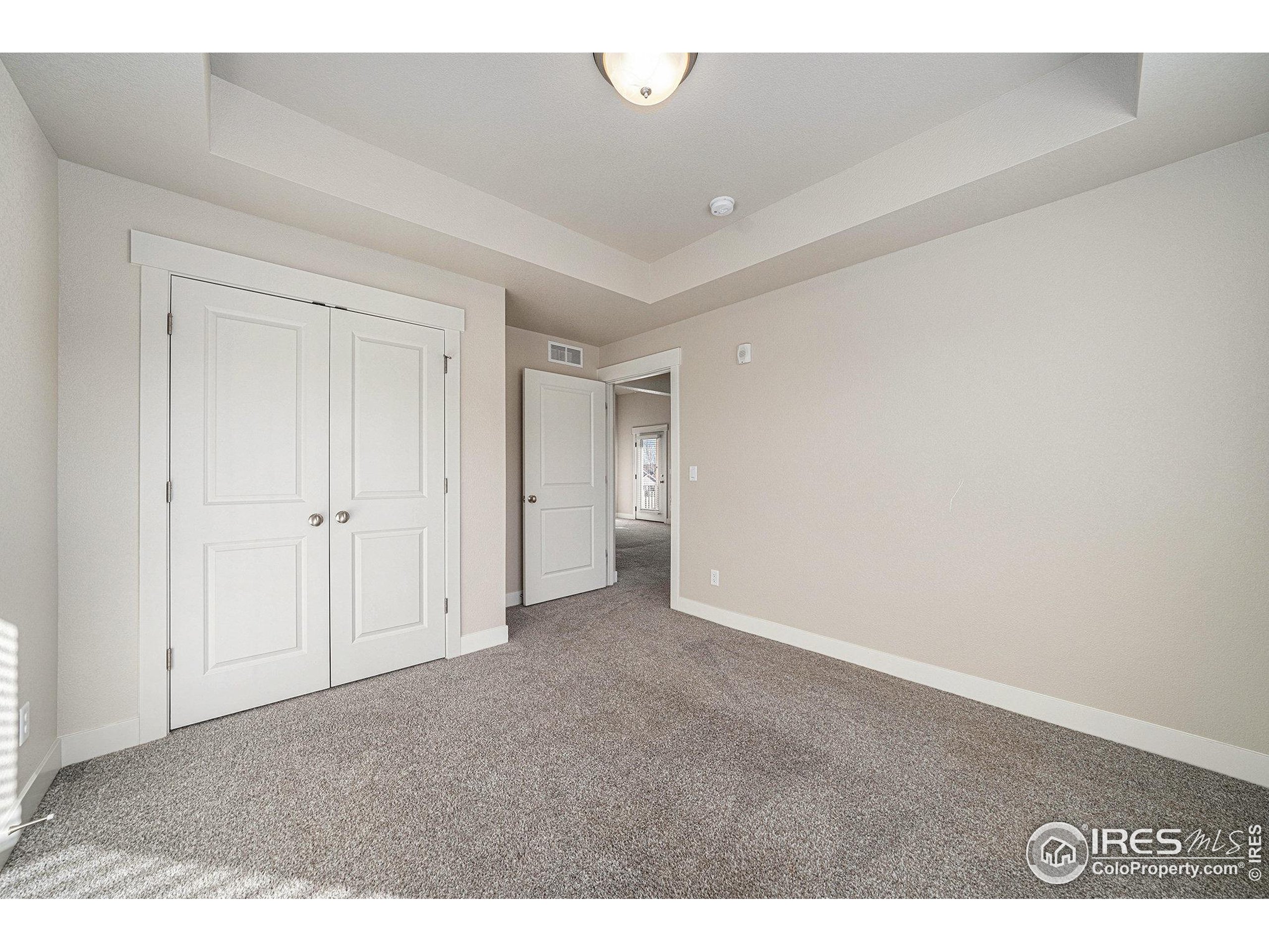 4662 Hahns Peak Dr 301