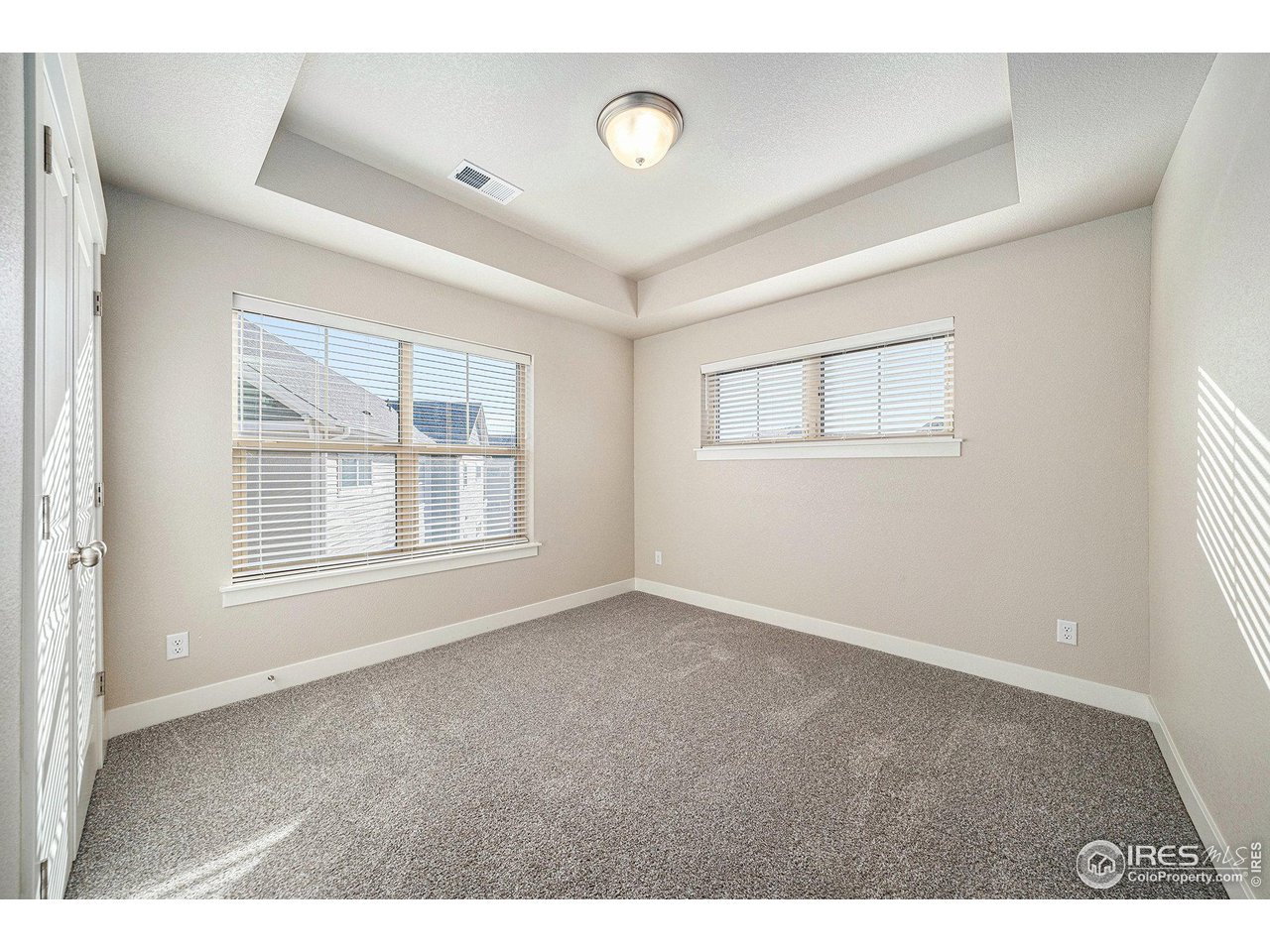 4662 Hahns Peak Dr 301