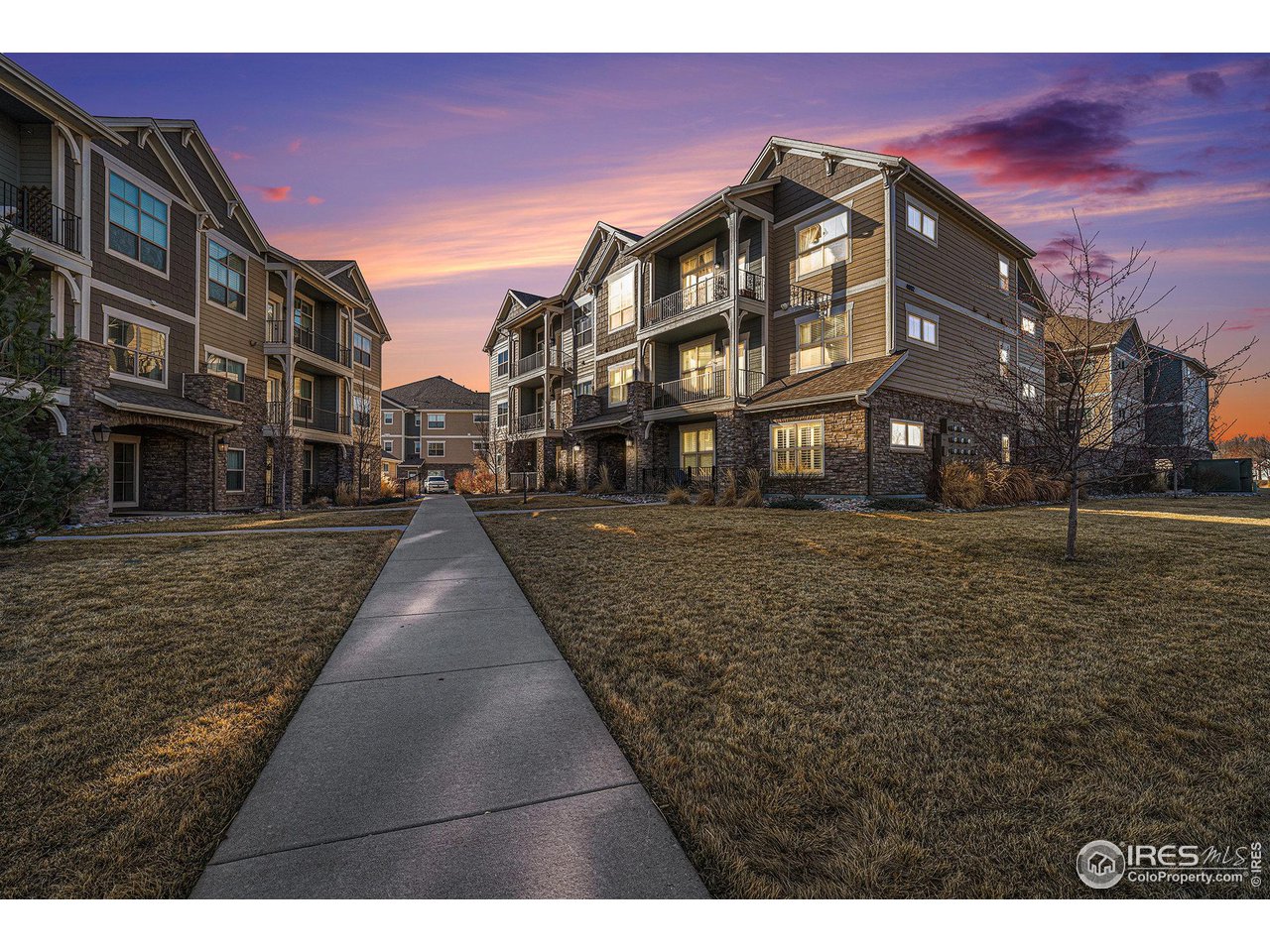 4662 Hahns Peak Dr 301