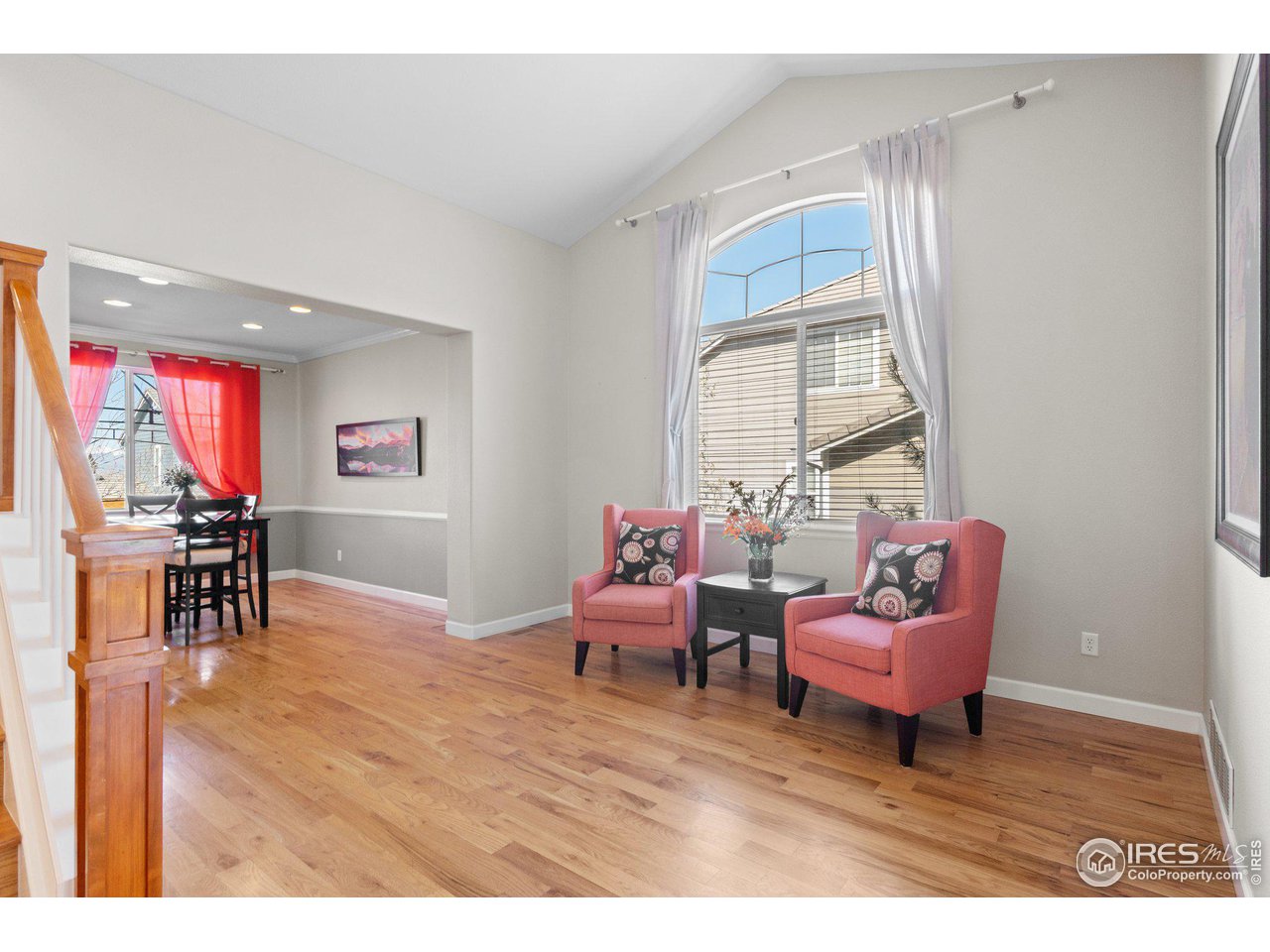 13723 Milwaukee Ct