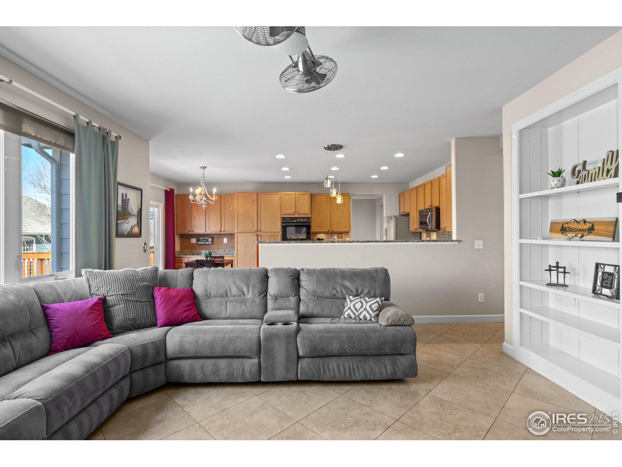 13723 Milwaukee Ct