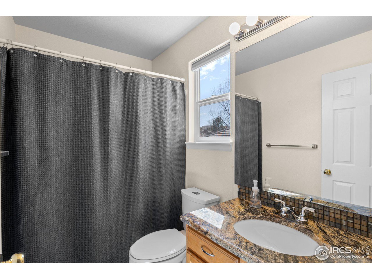 13723 Milwaukee Ct