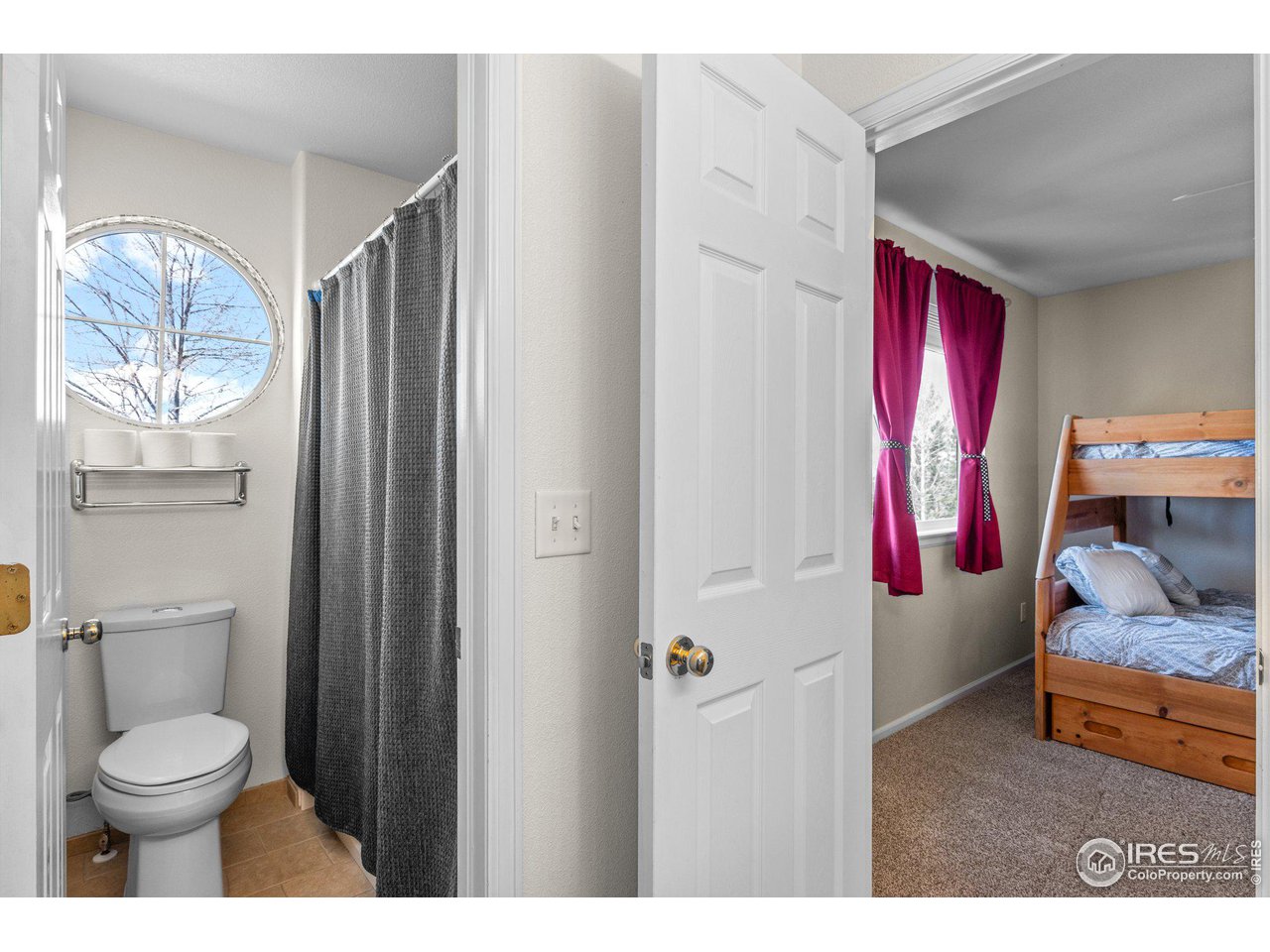 13723 Milwaukee Ct