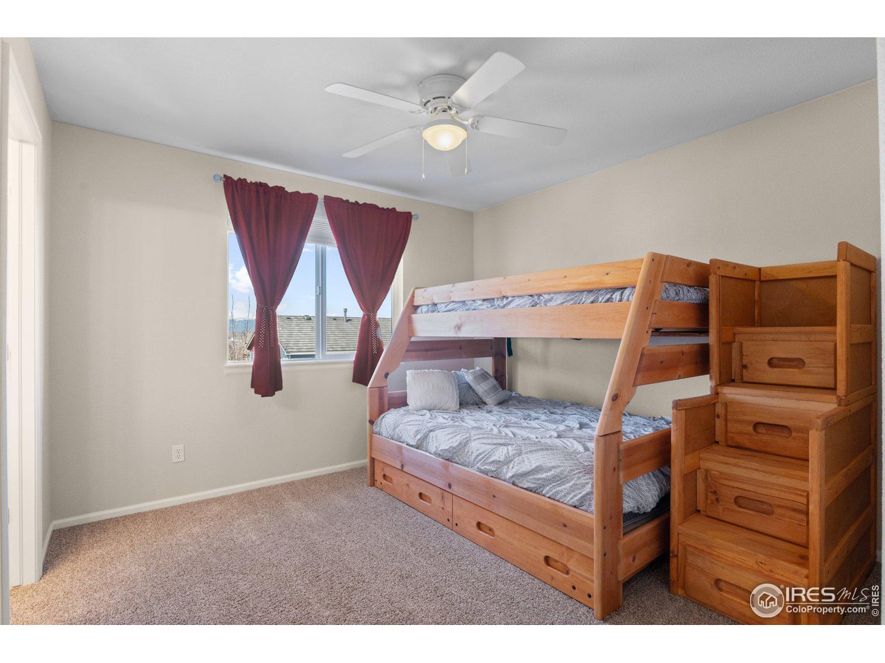 13723 Milwaukee Ct