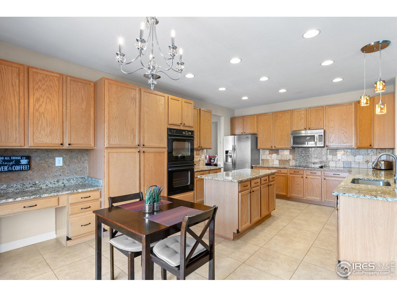 13723 Milwaukee Ct
