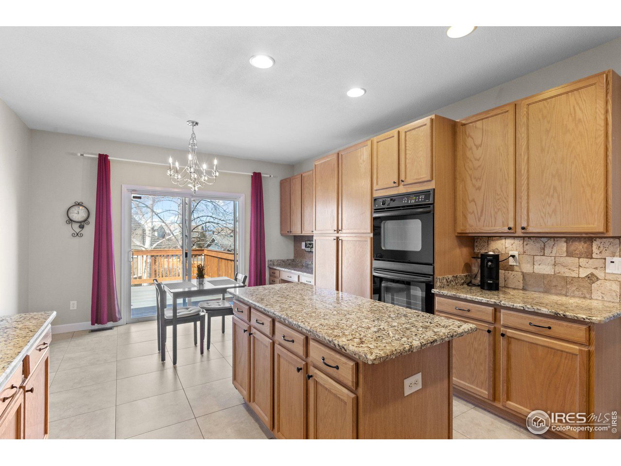 13723 Milwaukee Ct