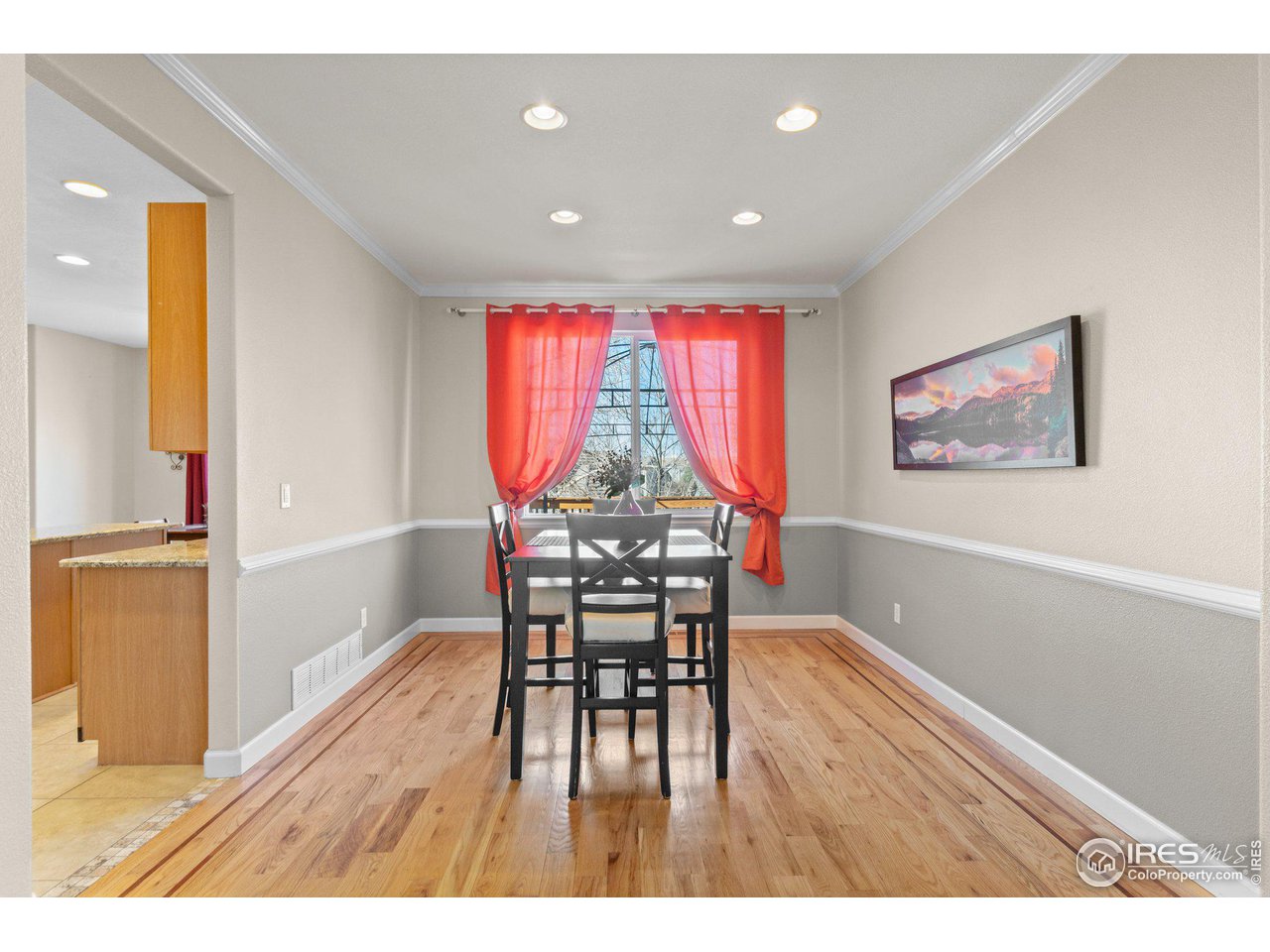 13723 Milwaukee Ct