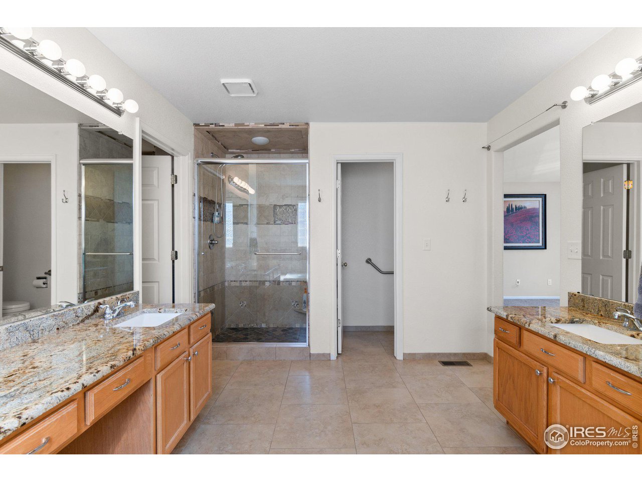13723 Milwaukee Ct
