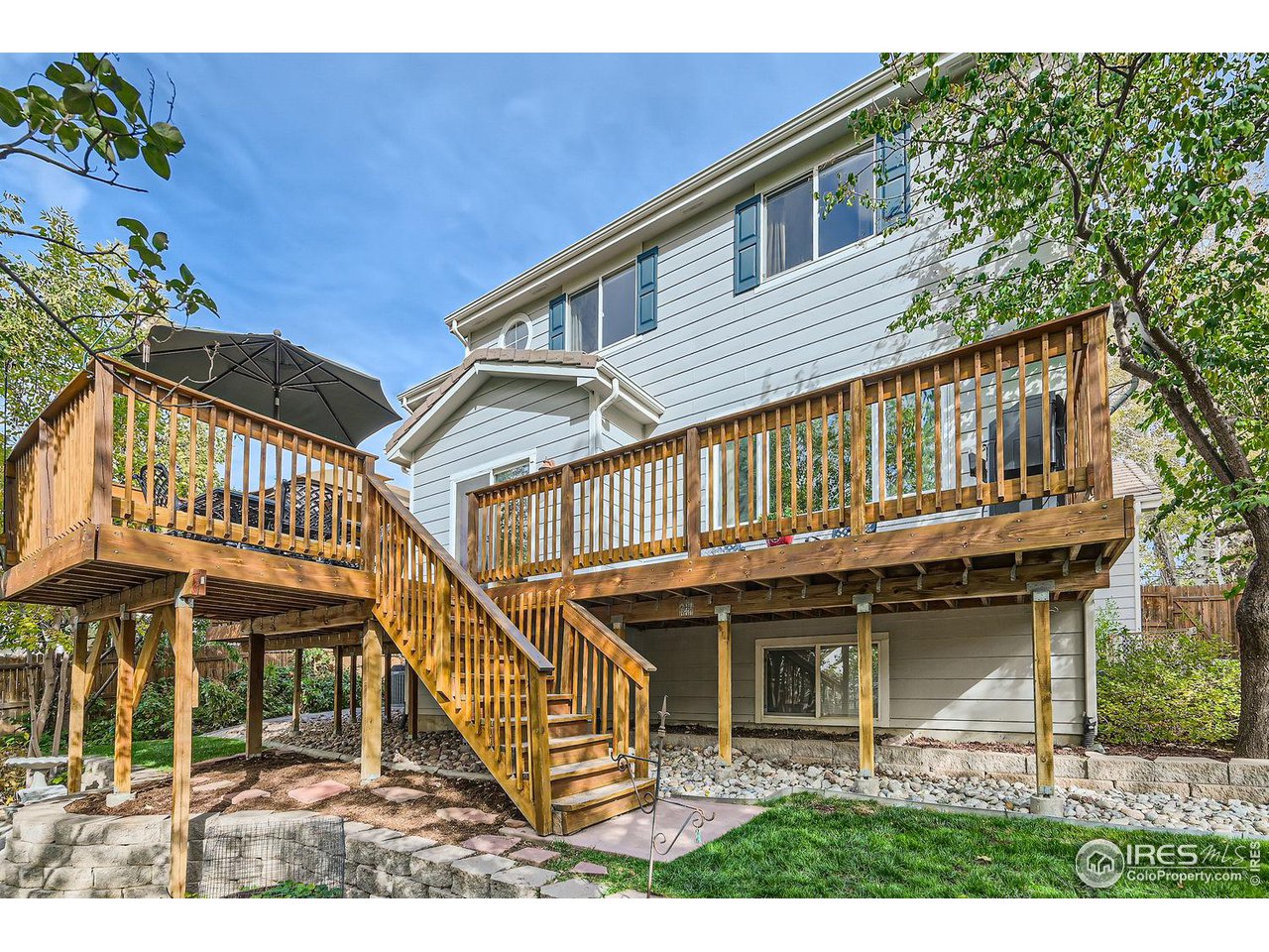 13723 Milwaukee Ct