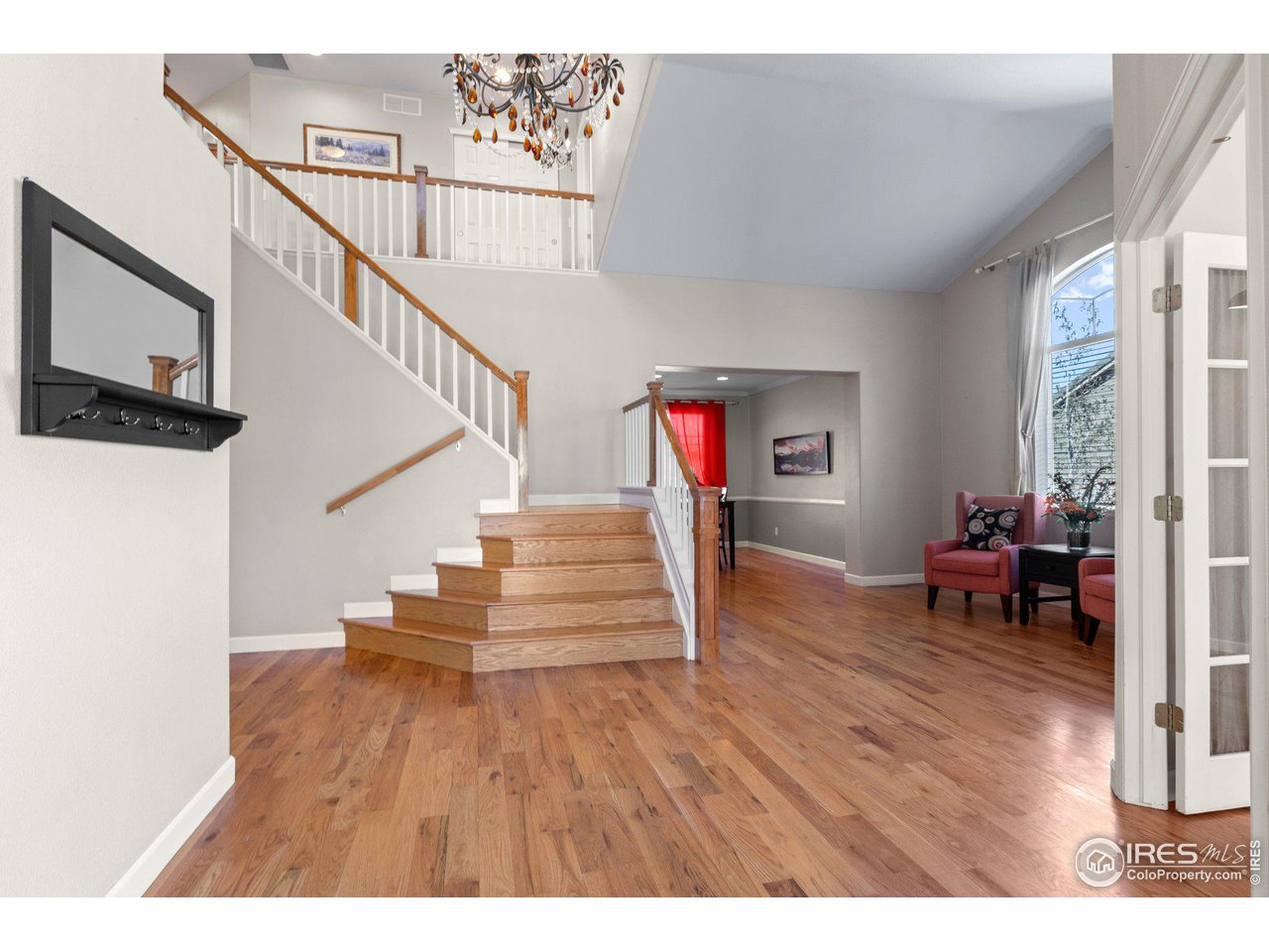 13723 Milwaukee Ct