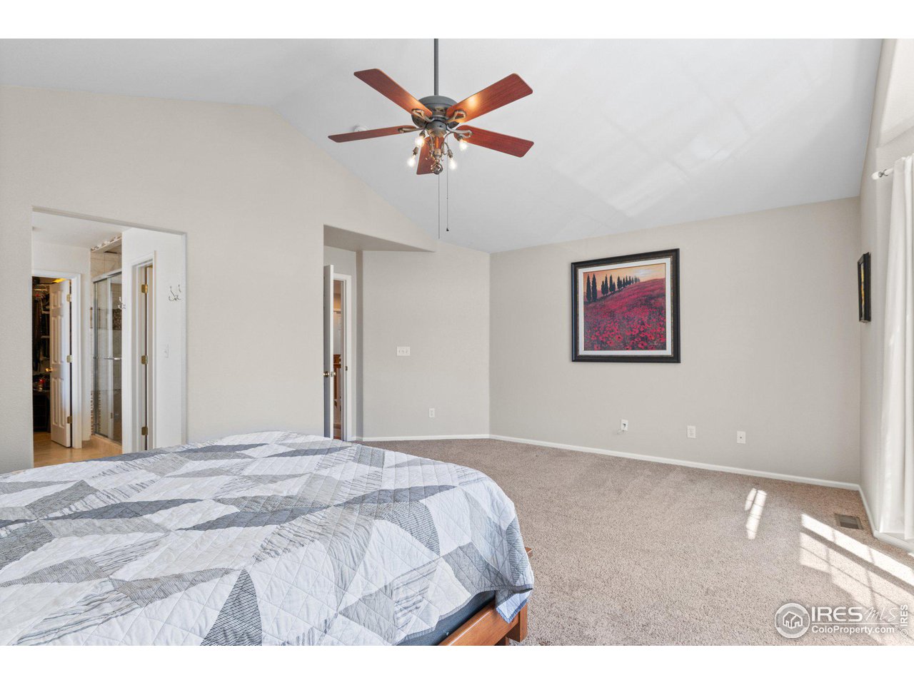 13723 Milwaukee Ct