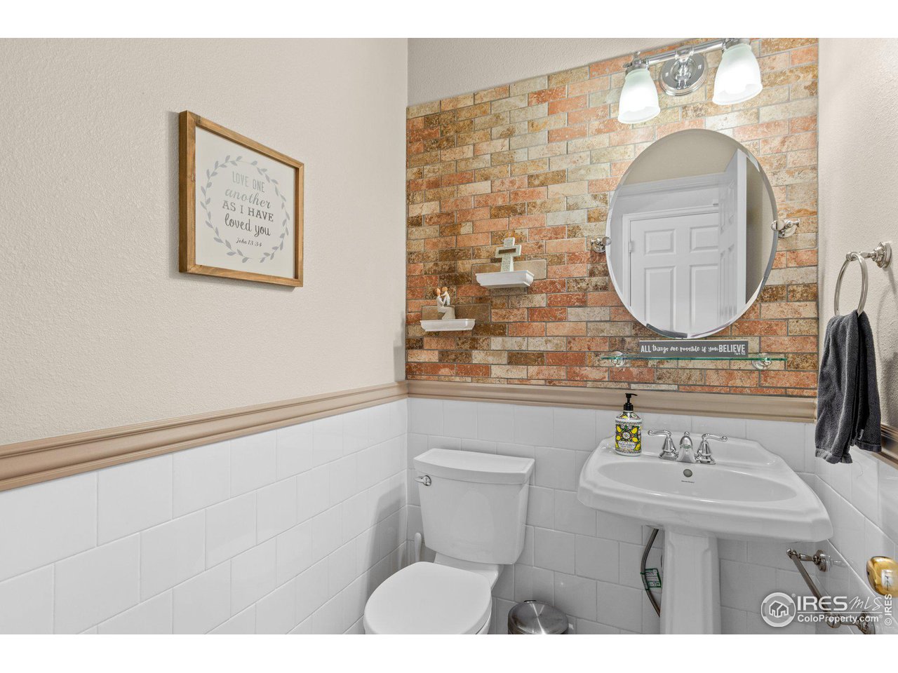 13723 Milwaukee Ct