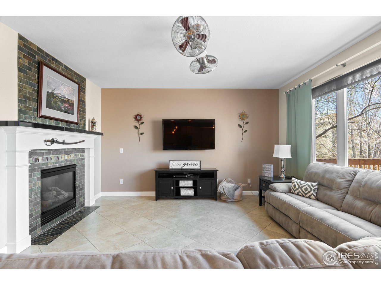 13723 Milwaukee Ct