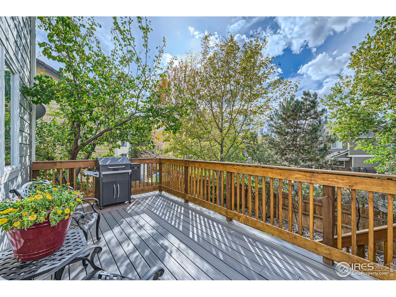 13723 Milwaukee Ct