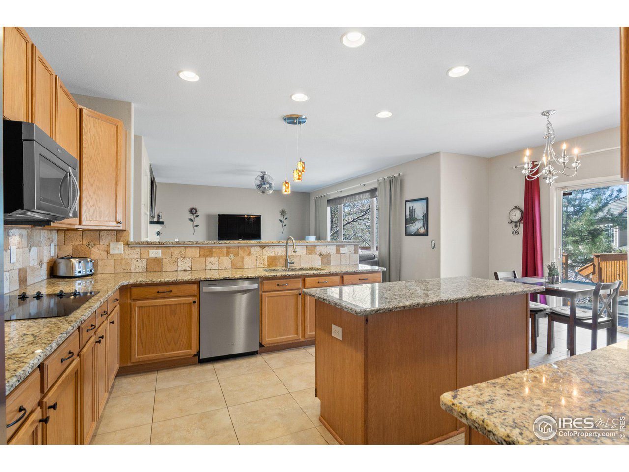 13723 Milwaukee Ct